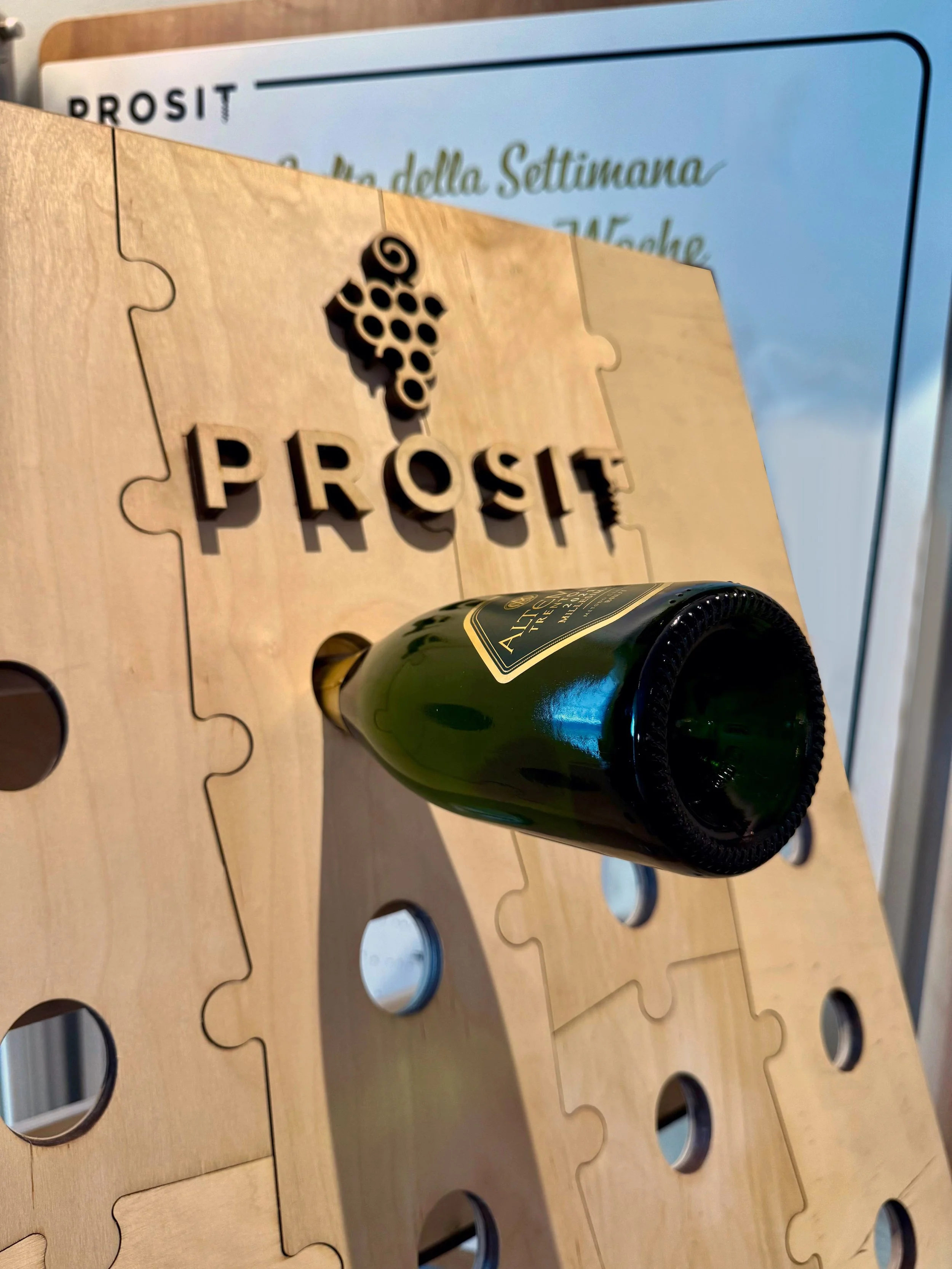 prosit davide montanaro studiodsgn (15).jpg