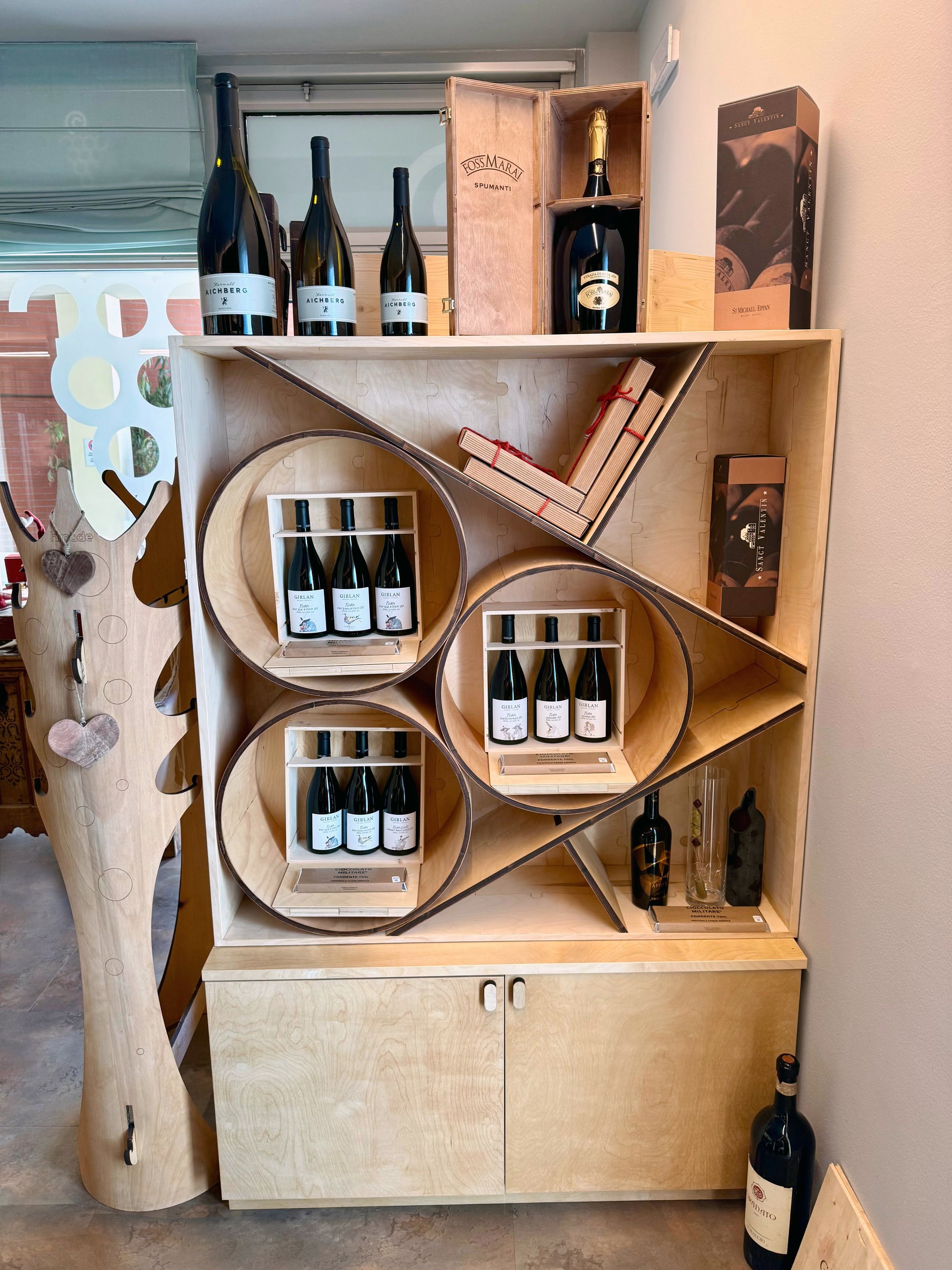 prosit davide montanaro studiodsgn (16).jpg