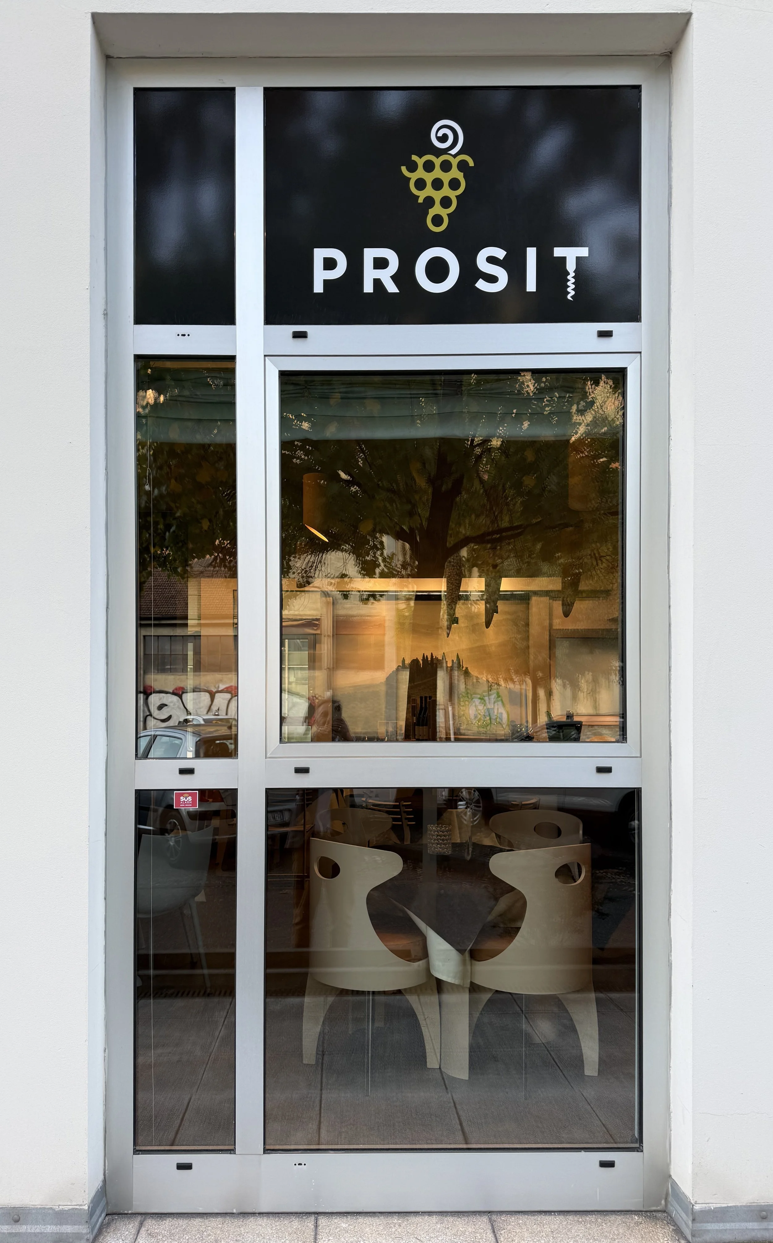 prosit davide montanaro studiodsgn (2).jpg