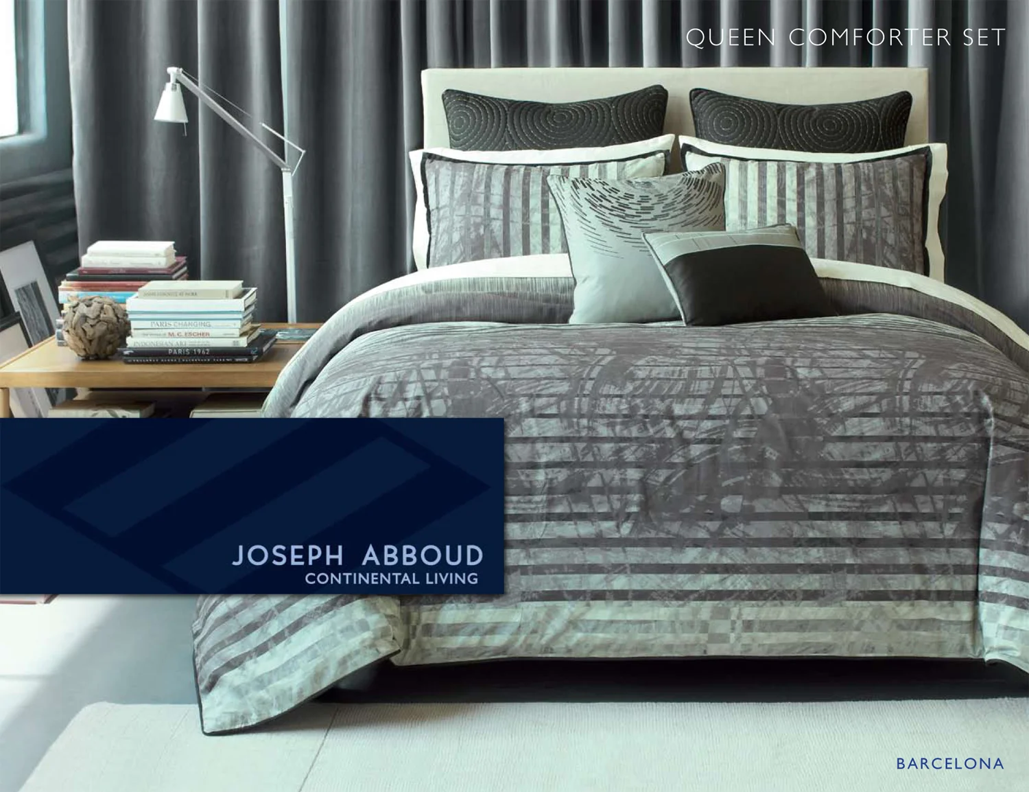 Comforter Set Insert