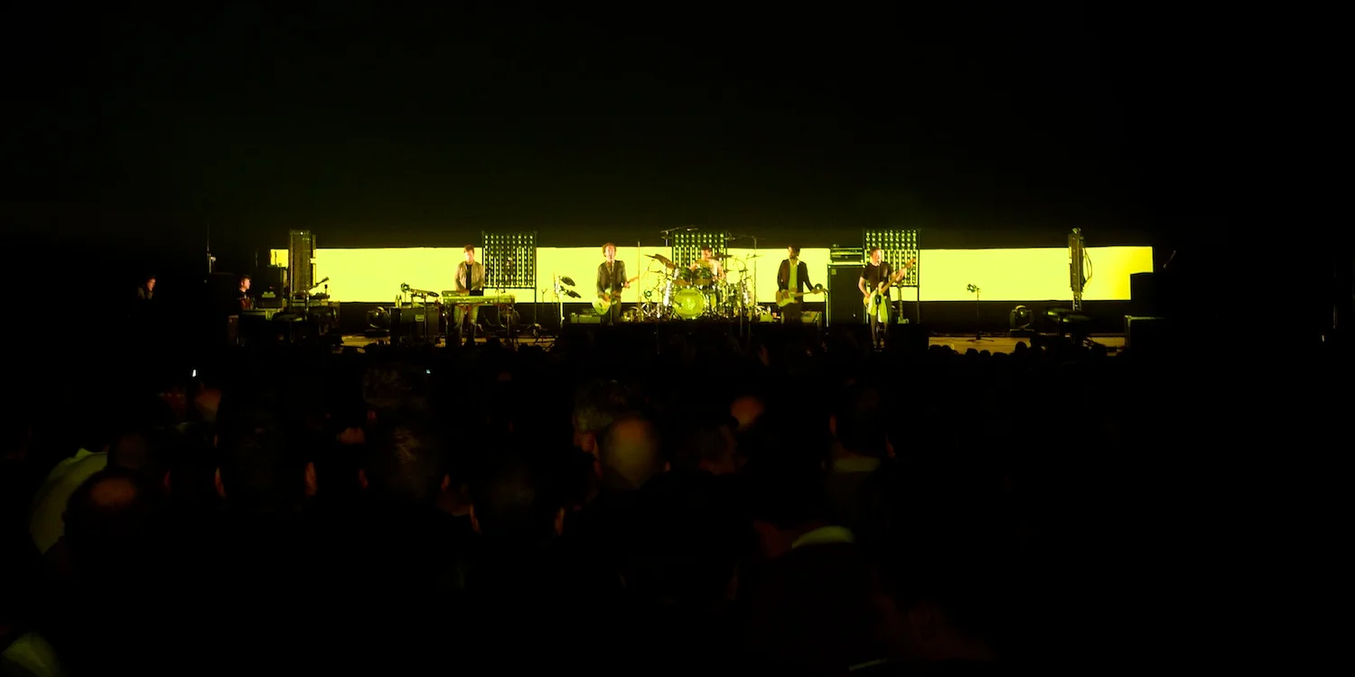 dEUS Vorst 2008 3.jpg