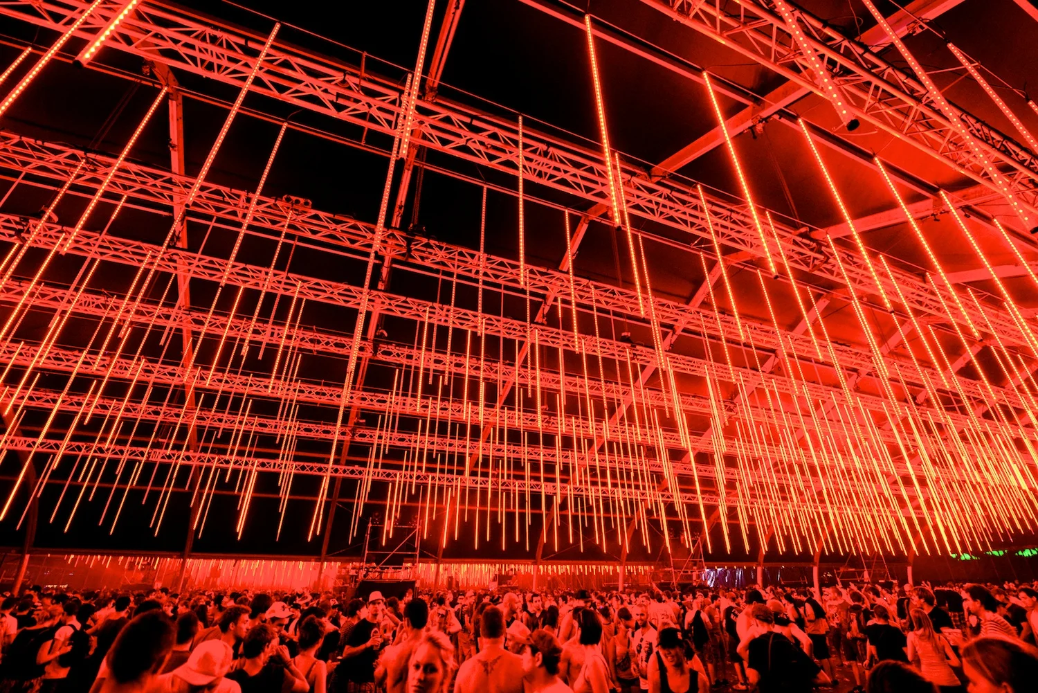 PUKKELPOP BOILER HASSELT 2013 3.jpg