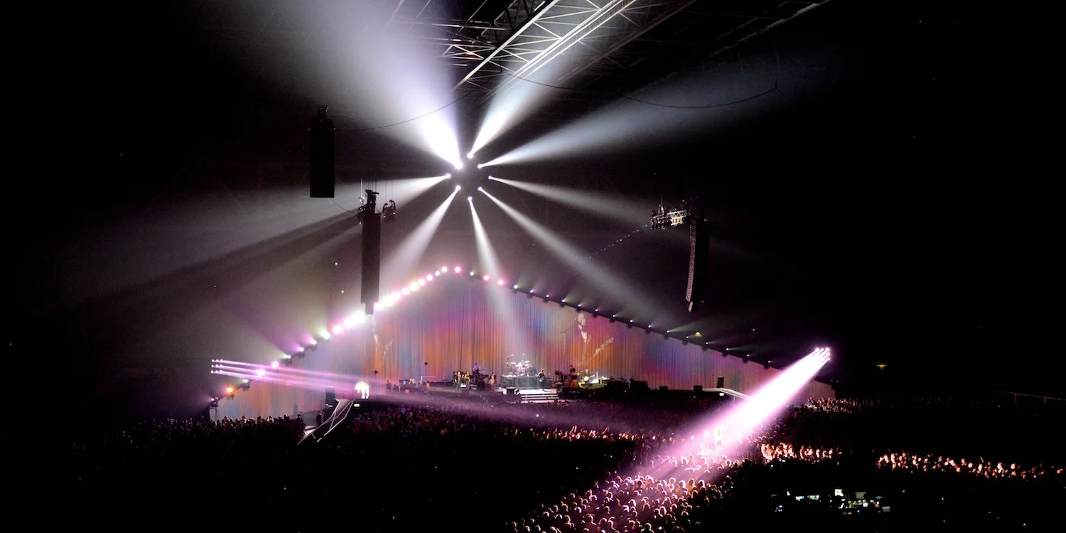 ILSE DELANGE GELREDOME 2012 1.jpg