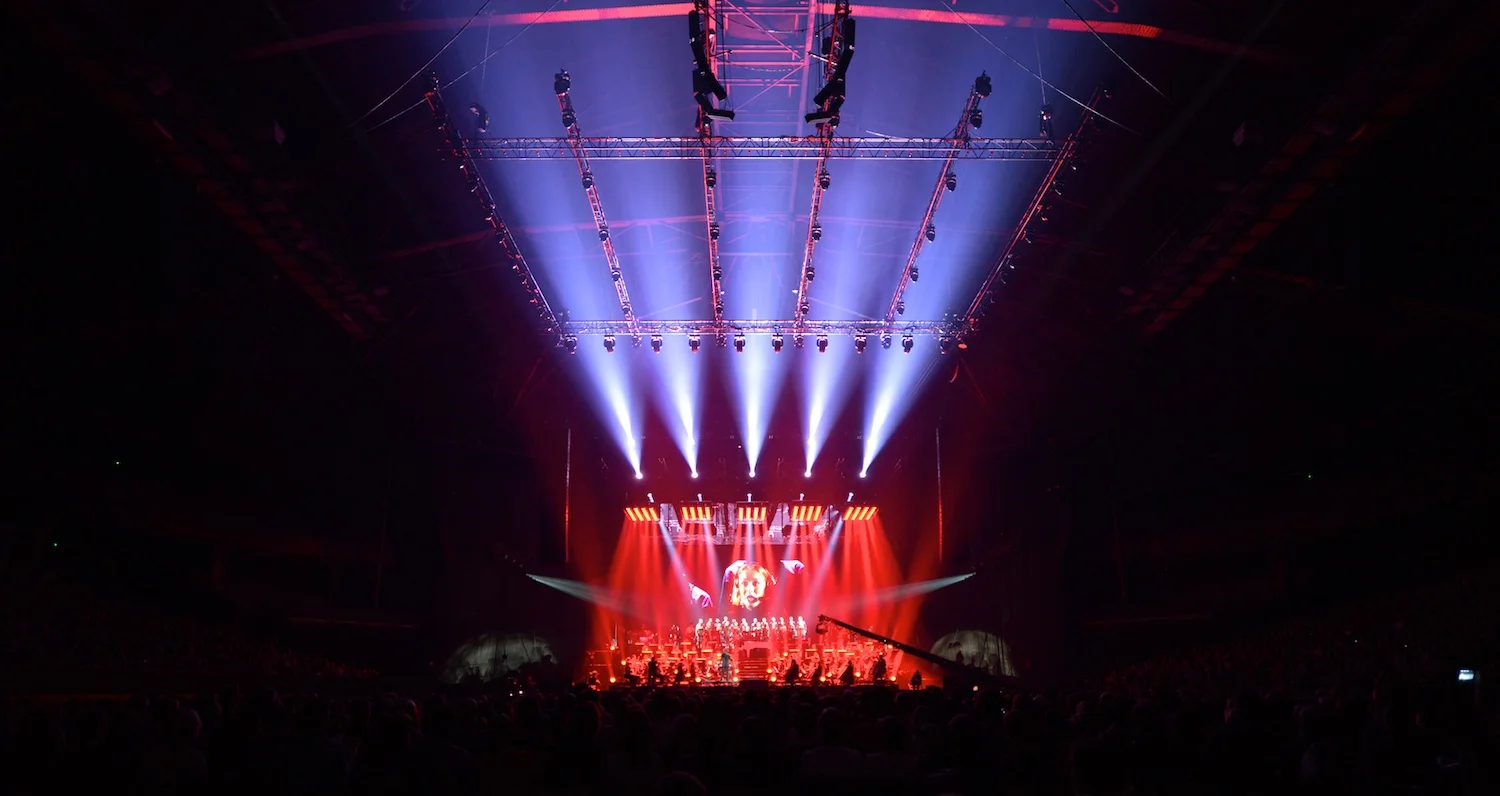 NIGHT OF THE PROMS 2013 4.jpg
