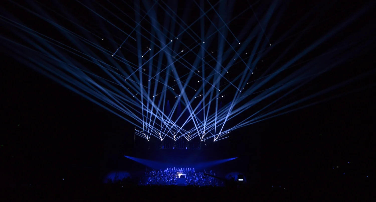 NIGHT OF THE PROMS 2013 11.jpg