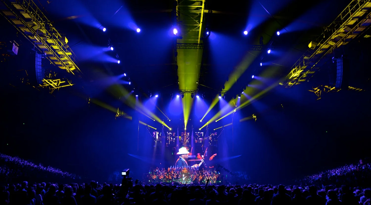 NIGHT OF THE PROMS 2013 10.jpg