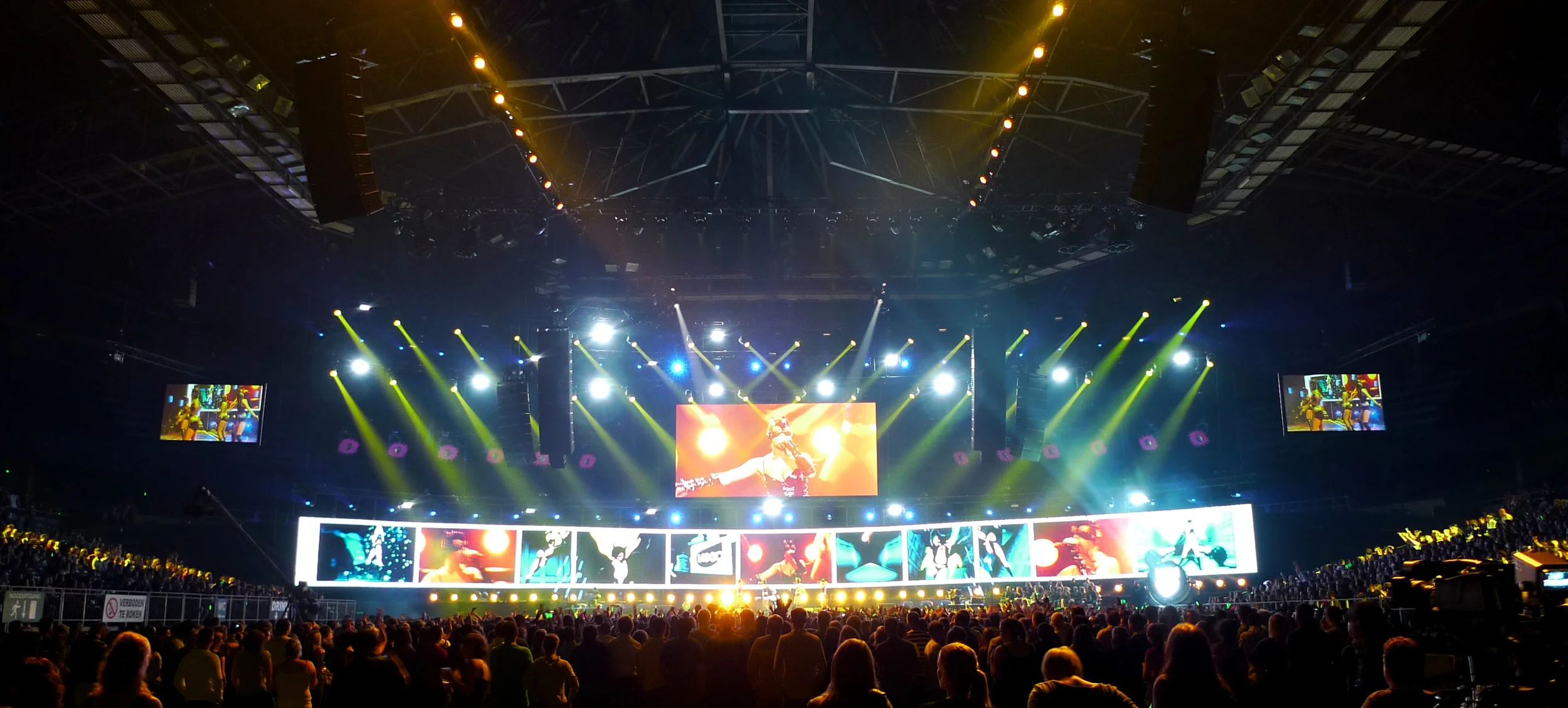 TMF AWARDS SPORTPALEIS 2009 02.JPG