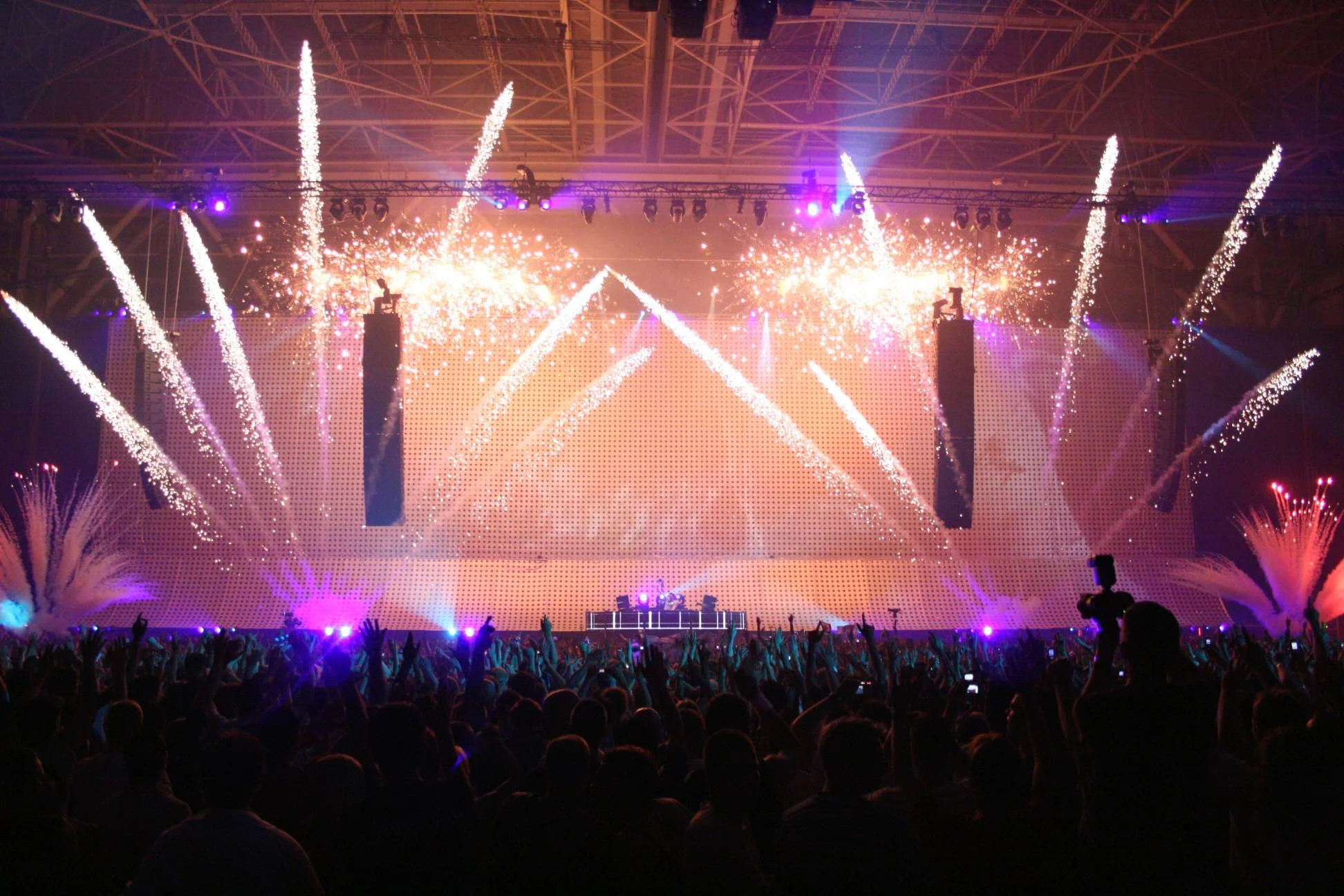 TIESTO2007_04.JPG