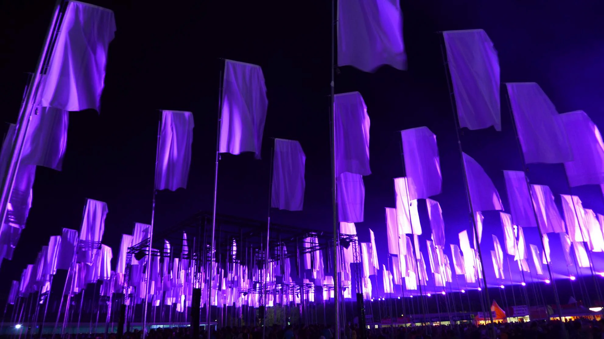 pukkelpop 2009 2.JPG