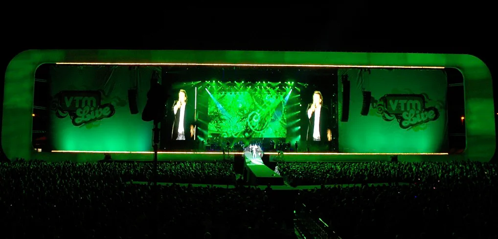 VTM LIVE 2007 01.JPG