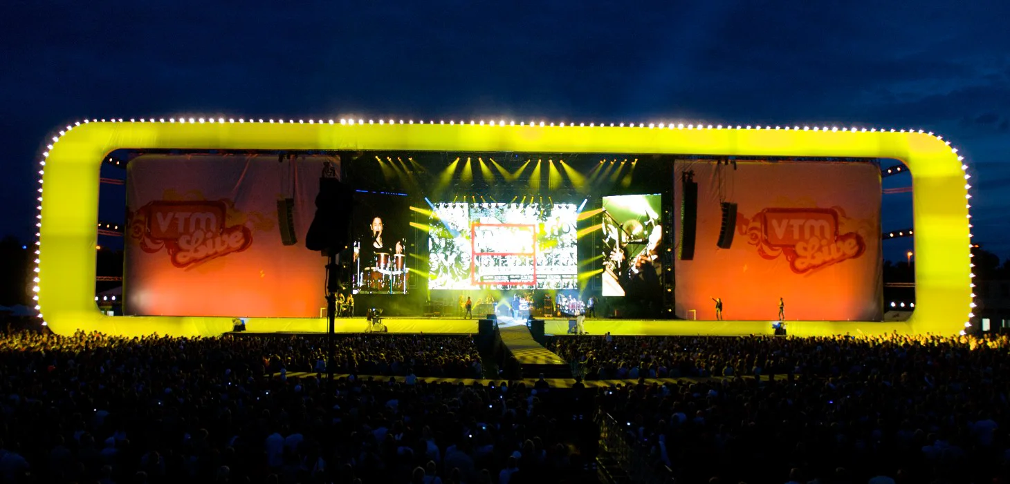 VTM LIVE 2007 04.JPG
