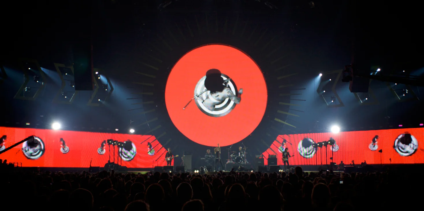 TMF AWARDS SPORTPALEIS 2008 04.JPG