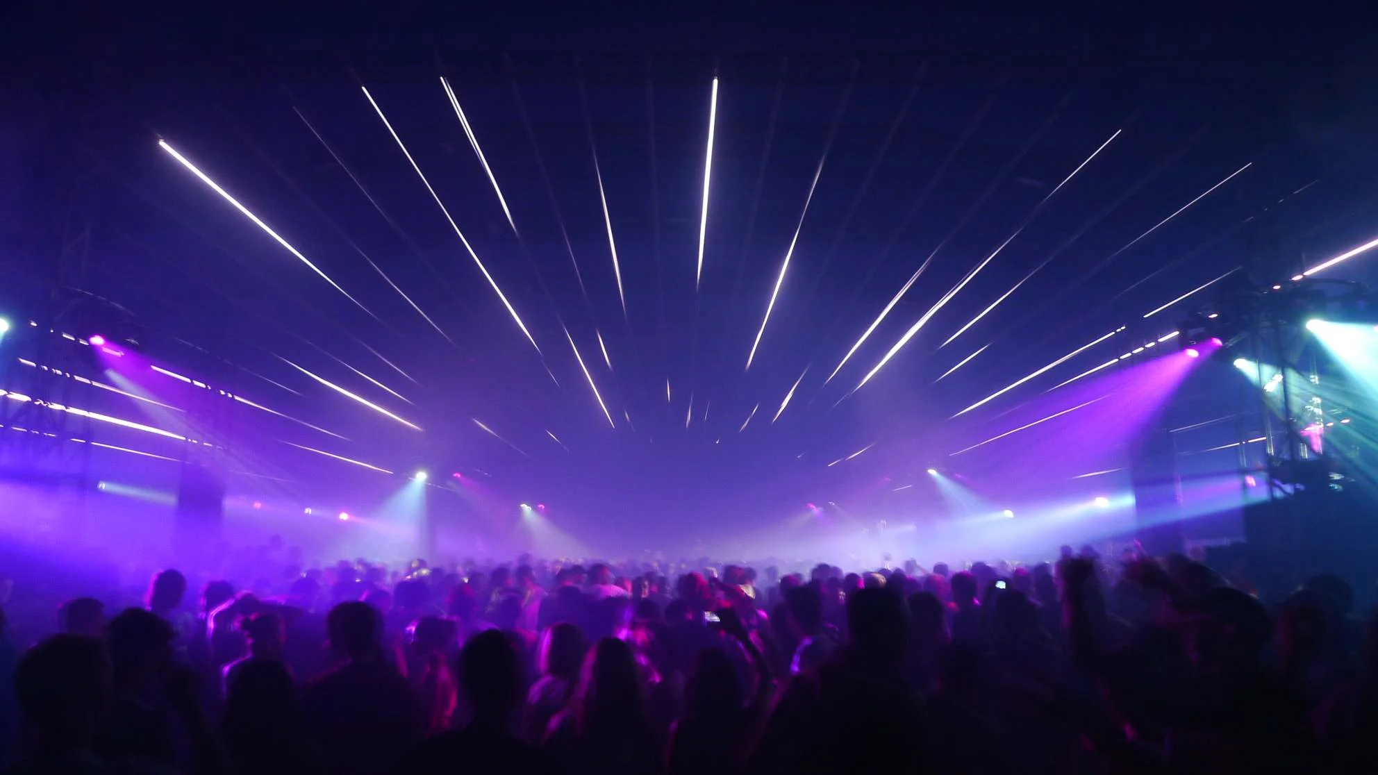pukkelpop 2009 4.JPG