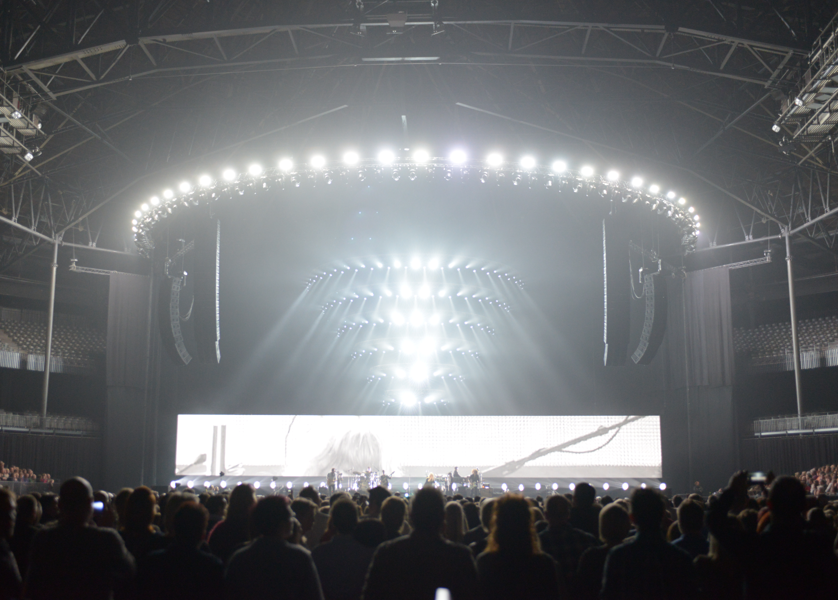 4 (Custom).png