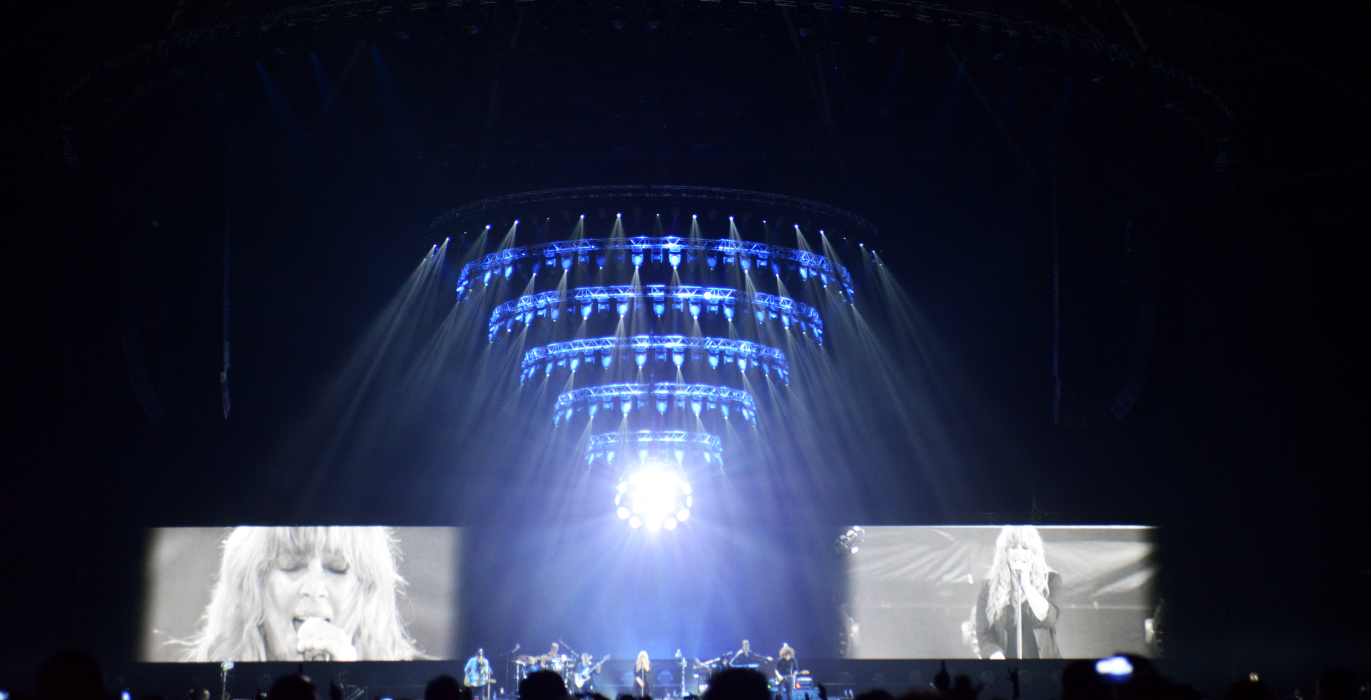 5 (Custom).png