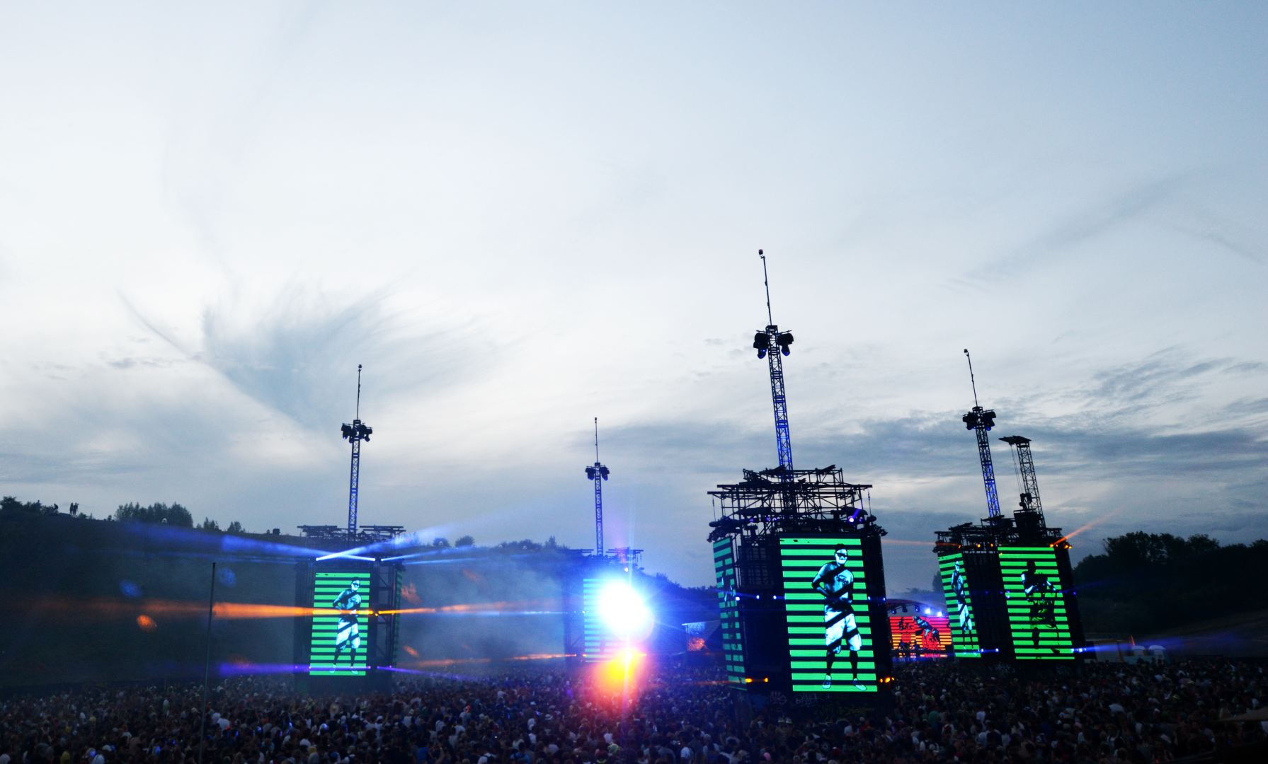 ARF_5839 (Large).png