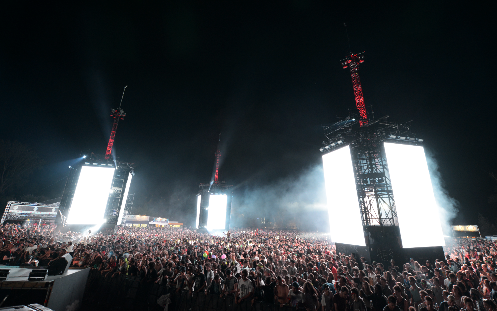 ARF_6125 (Large).png