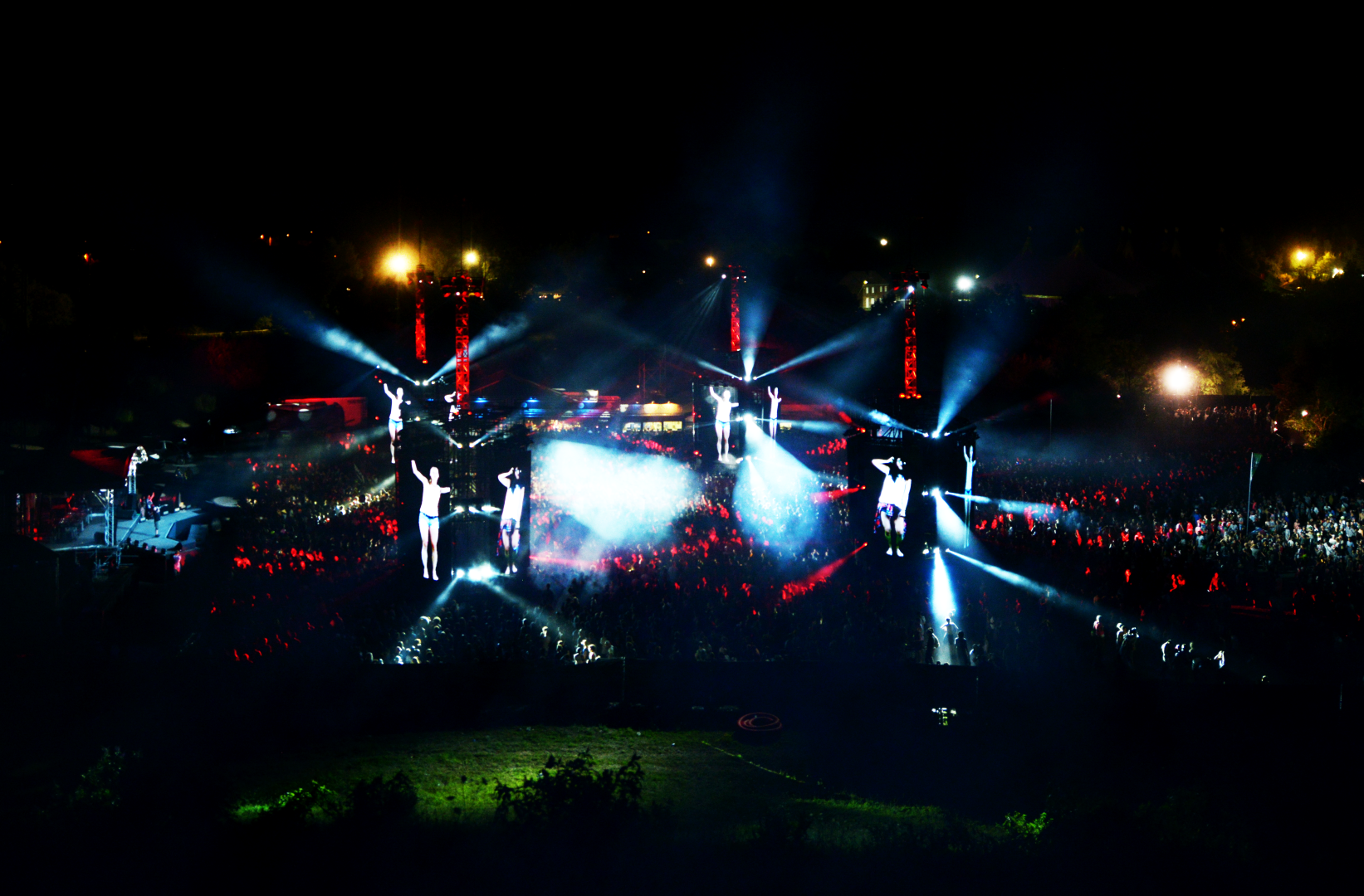 ARF_6132 (Large).png