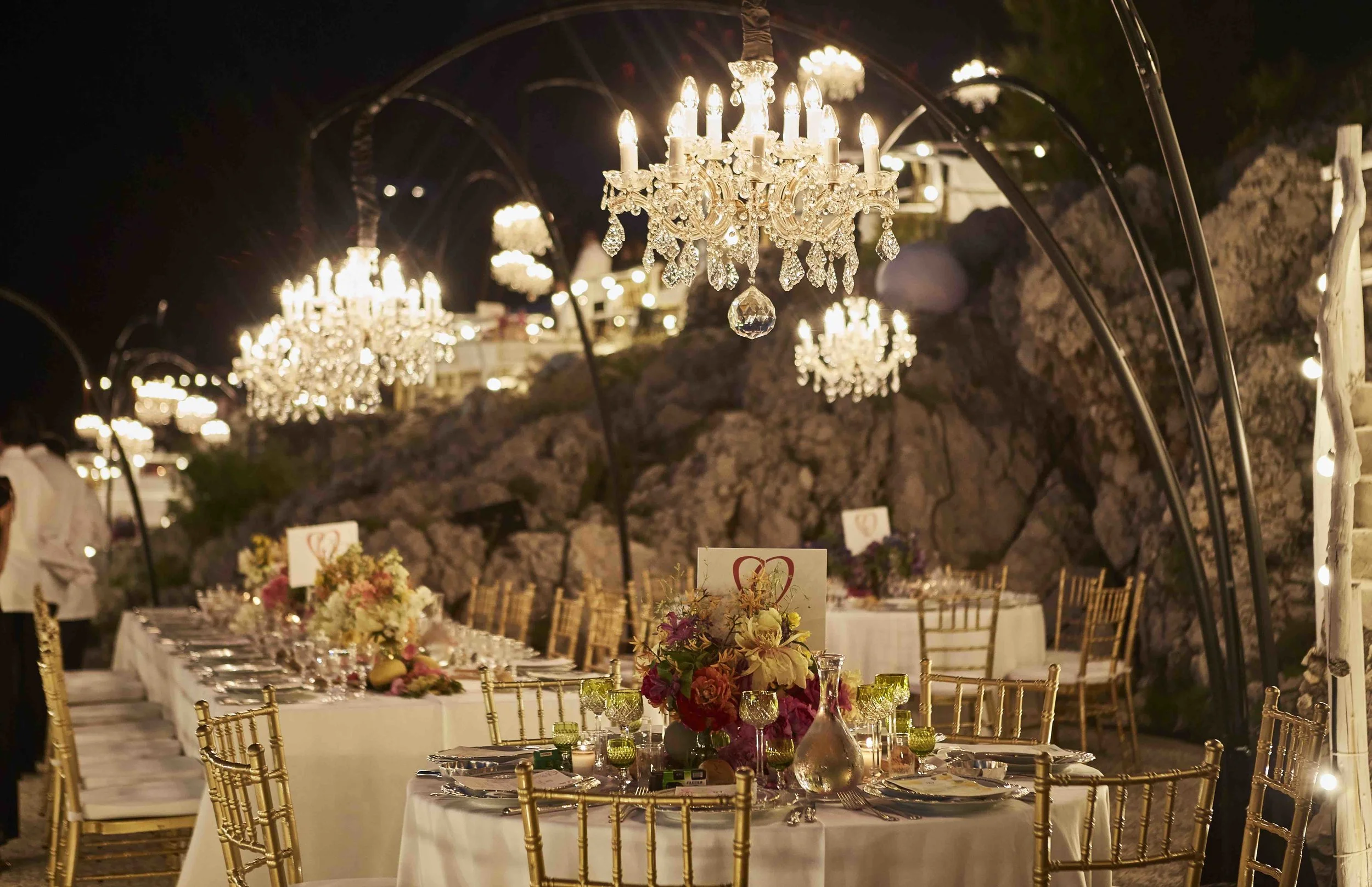 GIOOSCAR DAY2 229.jpeg