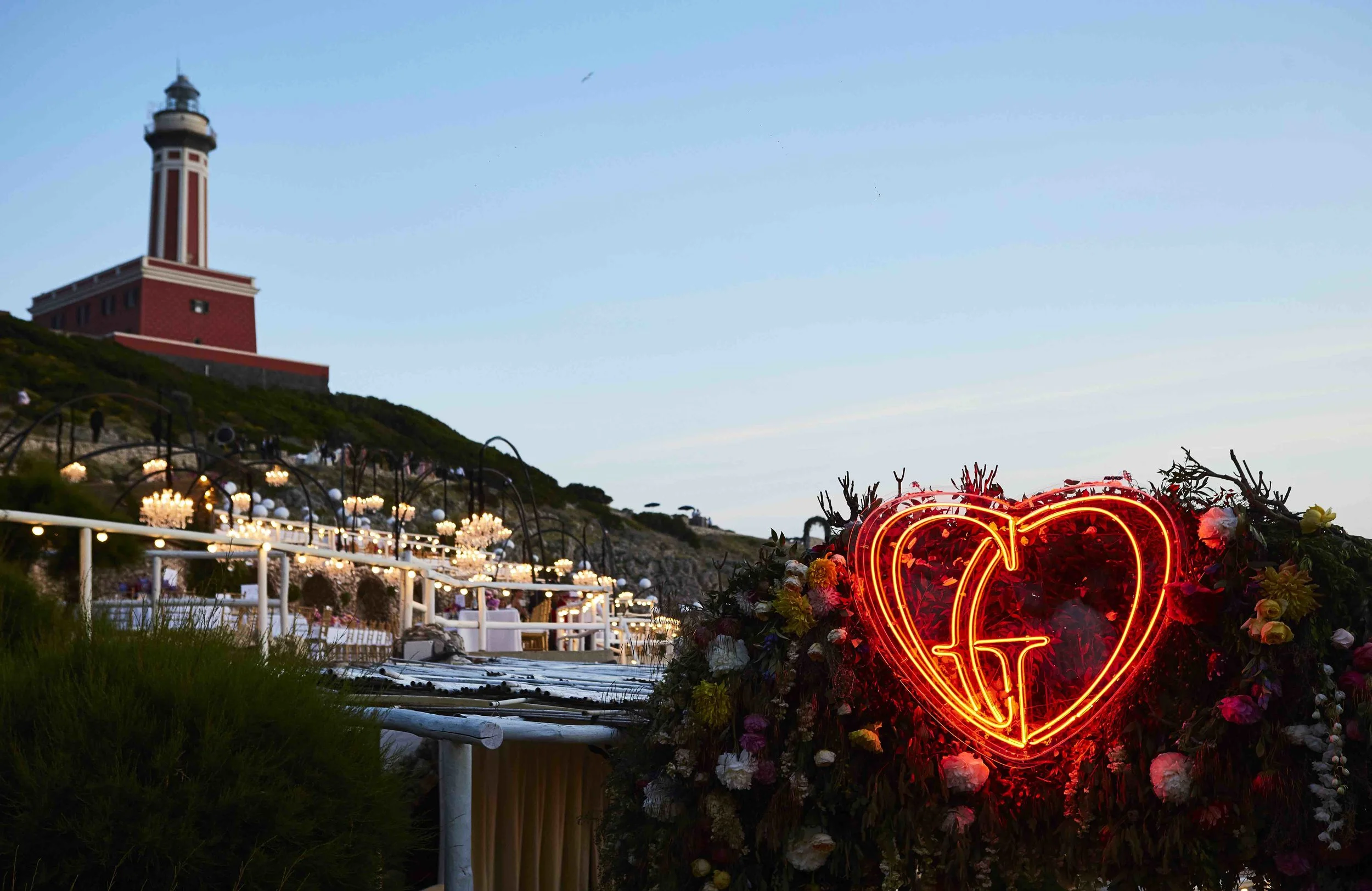 GIOOSCAR DAY2 203.jpeg