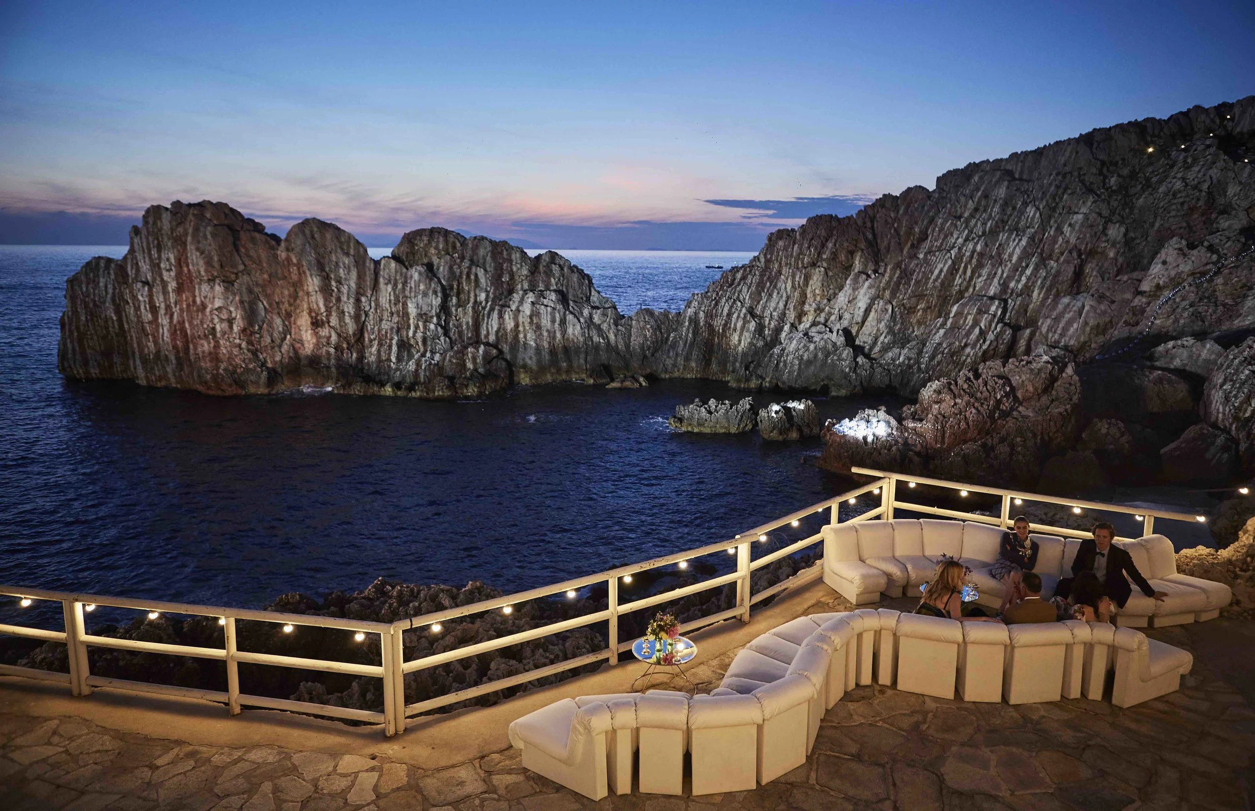 GIOOSCAR DAY2 220.jpeg