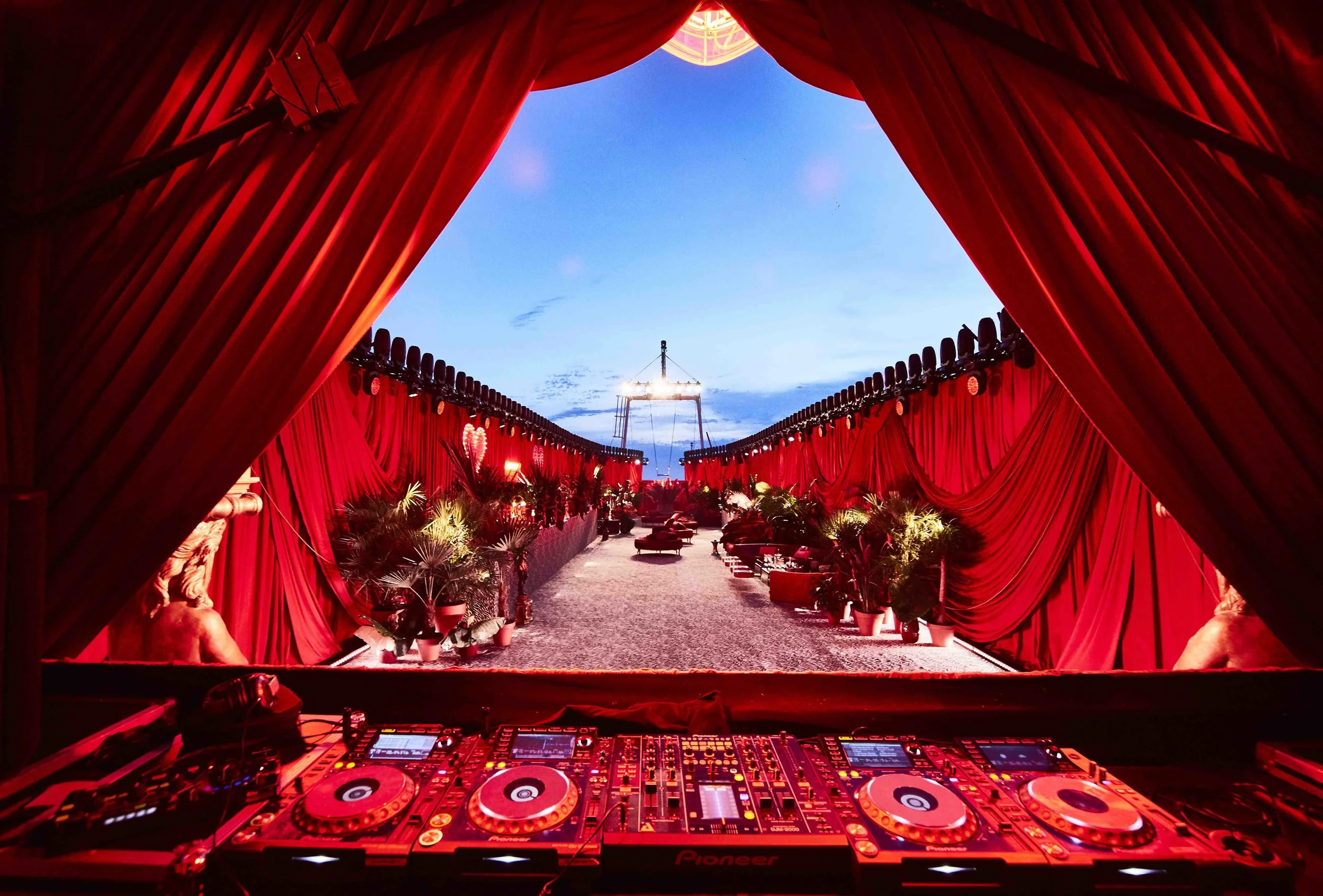 GIOOSCAR DAY3 34.jpeg