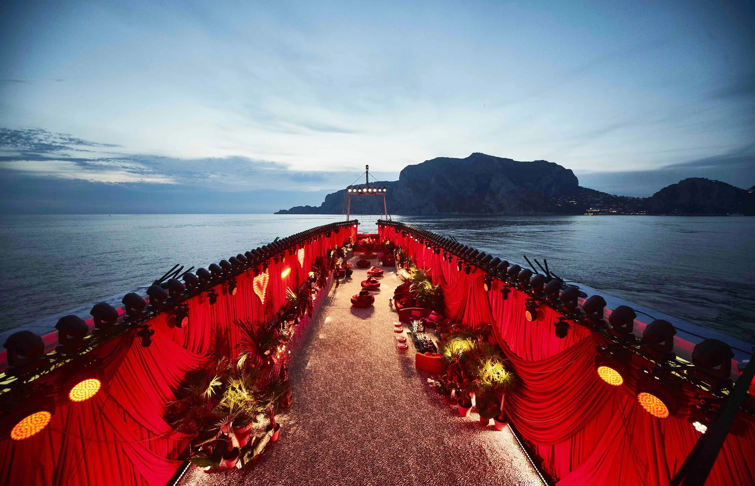 GIOOSCAR DAY3 32.jpeg