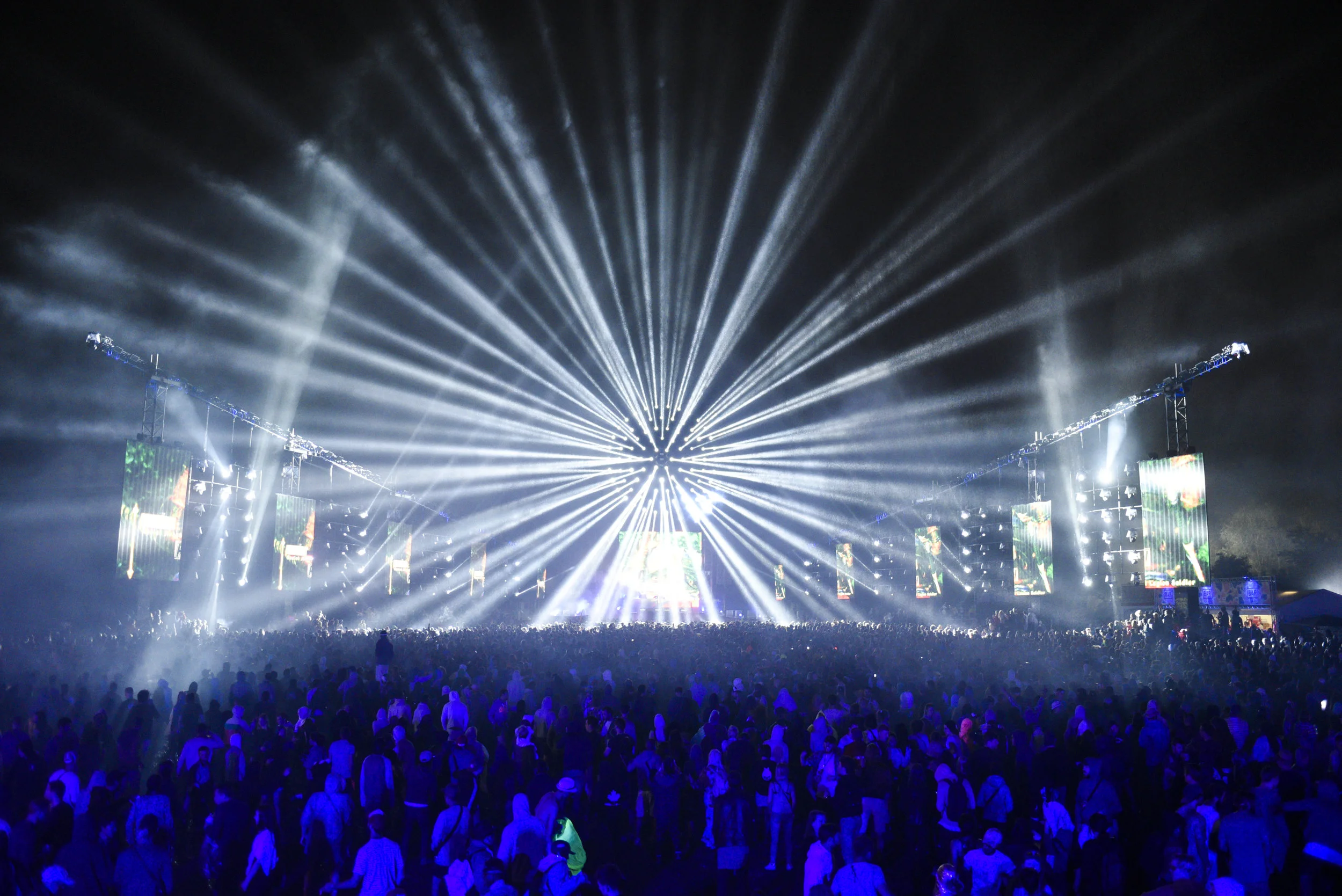Dour 2017 .jpg