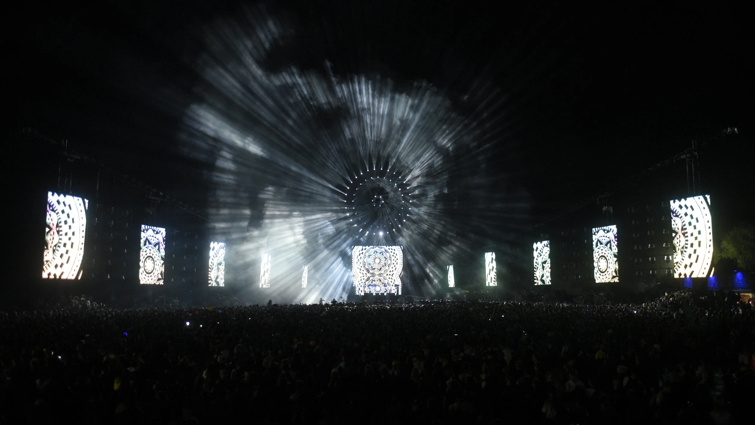 DOUR 17_40.jpg
