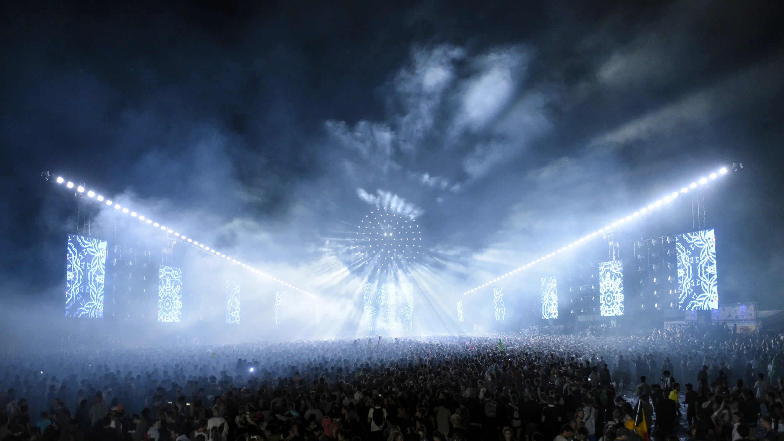 DOUR 17_29.jpg