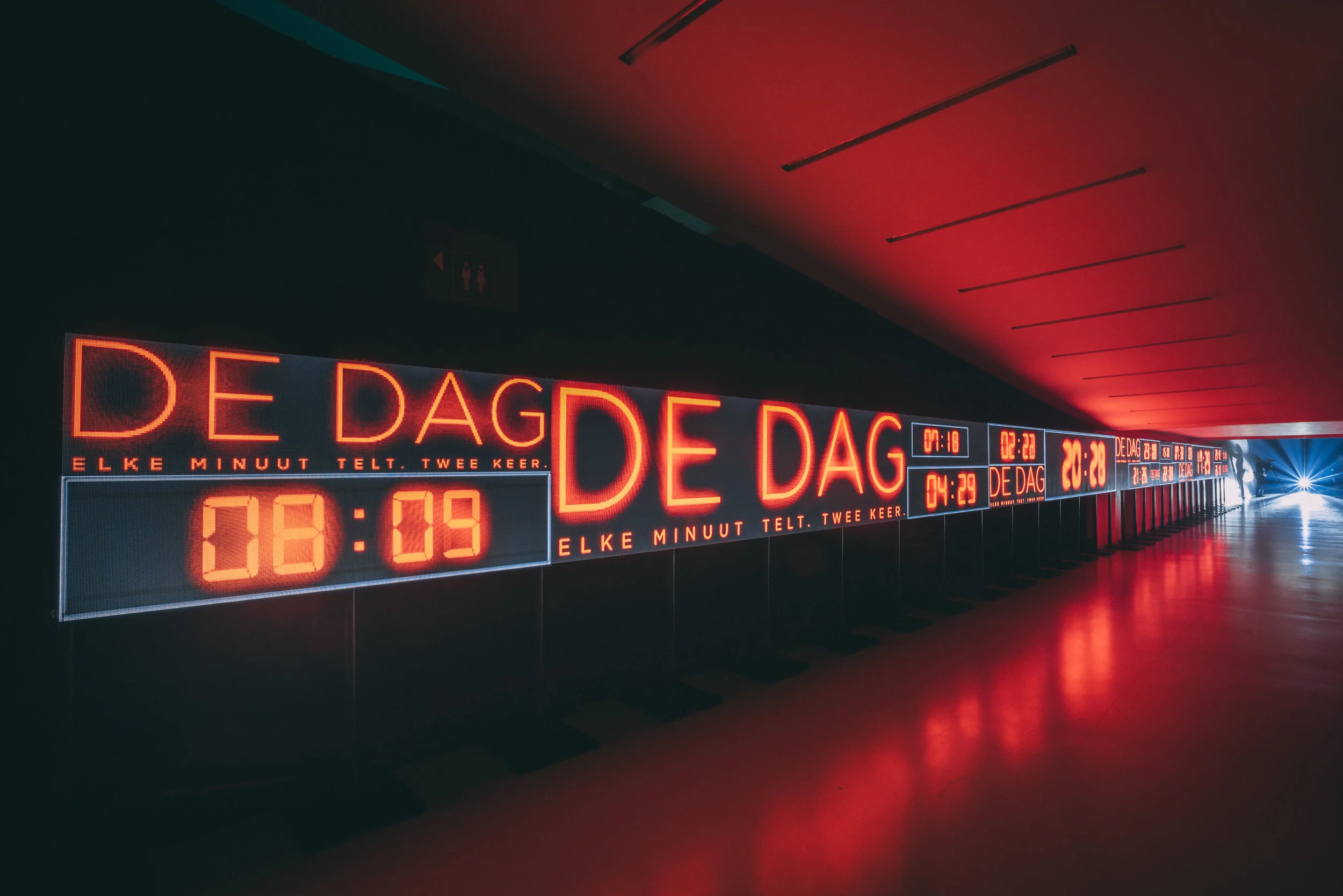 EPU_WMYH_DEDAG_49.jpg