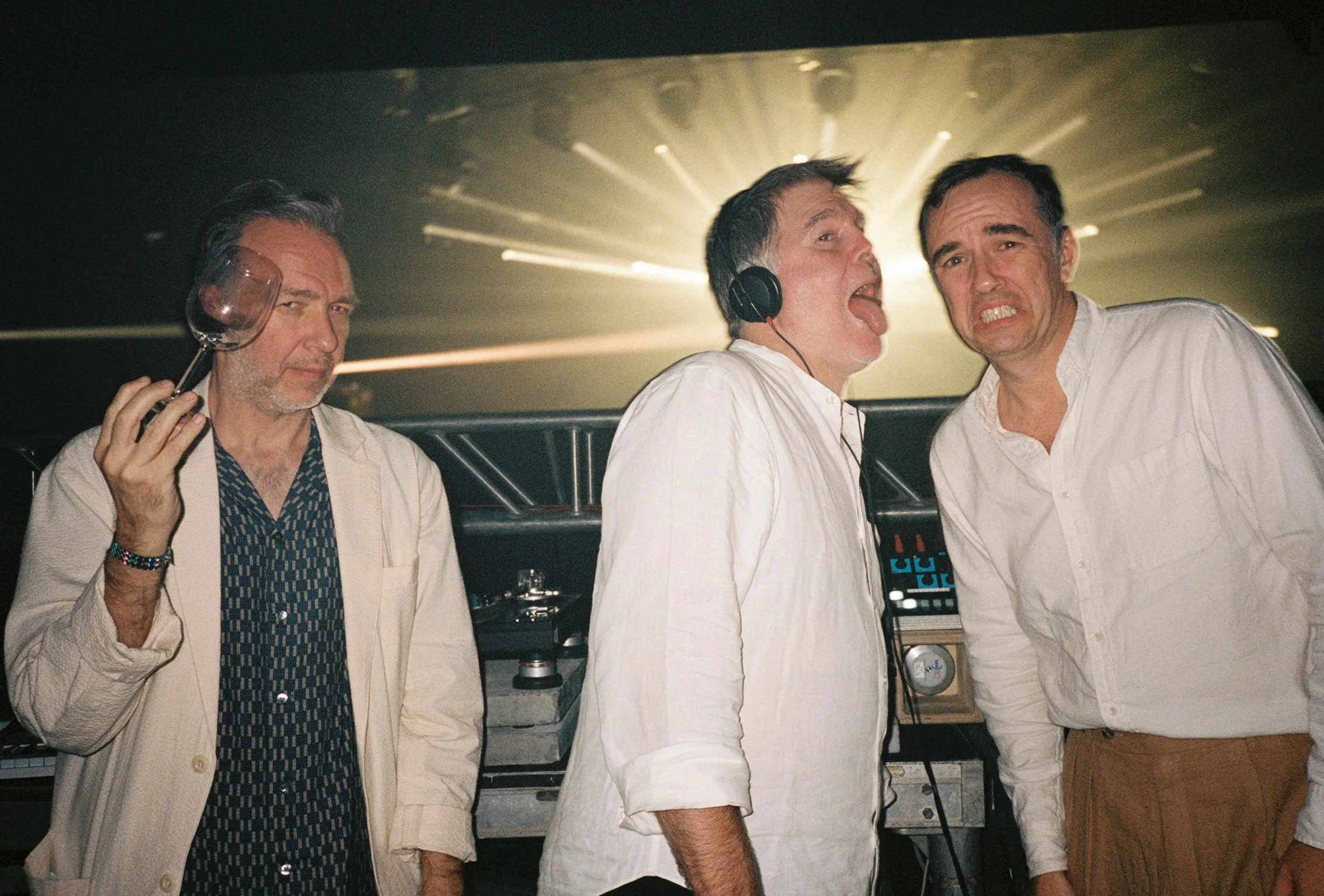 glen600025910- (532).jpeg