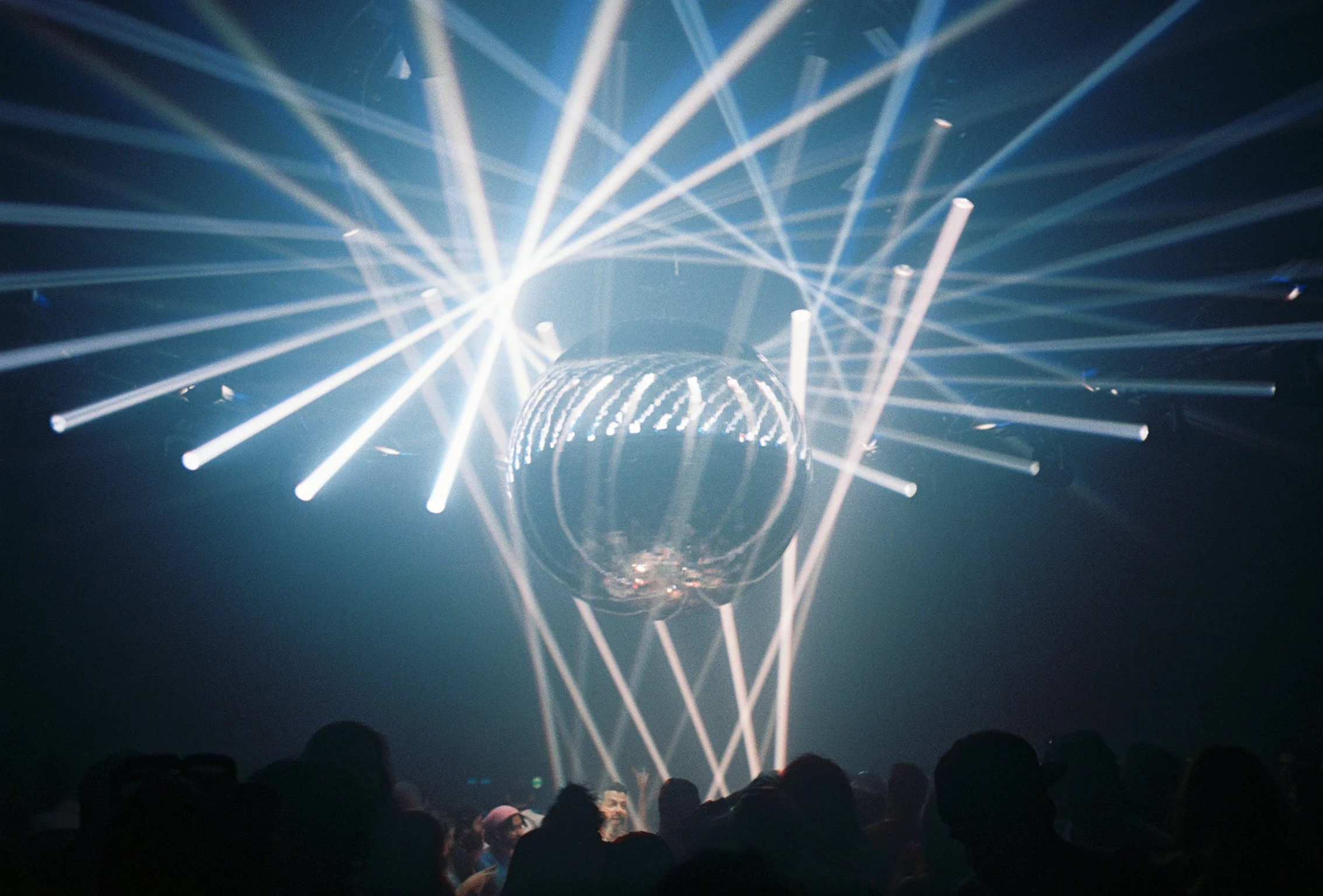 glen600025910- (677).jpeg