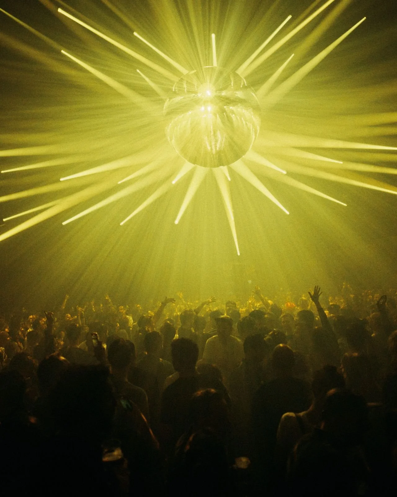 WhatsApp Image 2024-03-21 at 11.46.20.jpeg