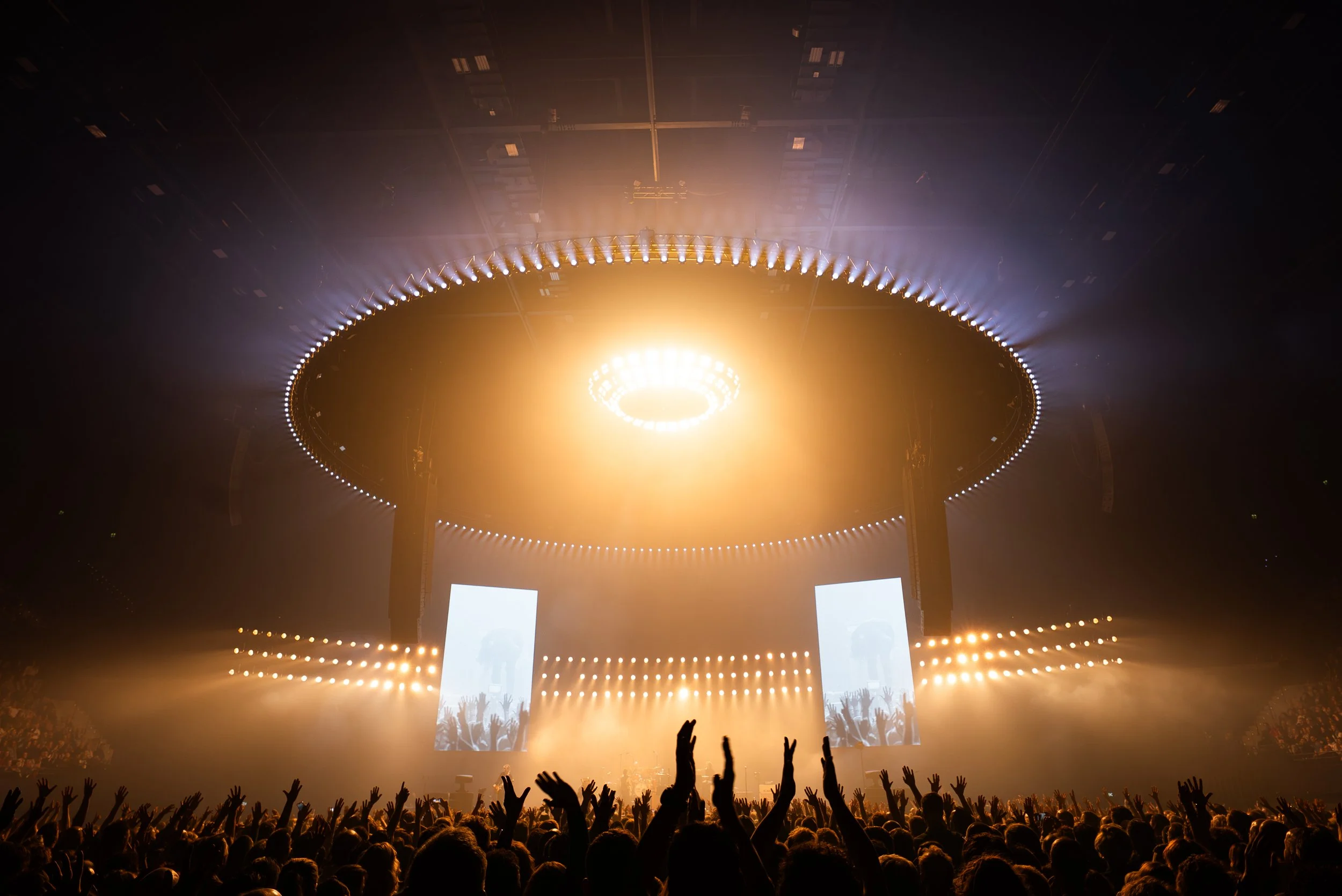 KANA Ahoy 2025-03.jpg