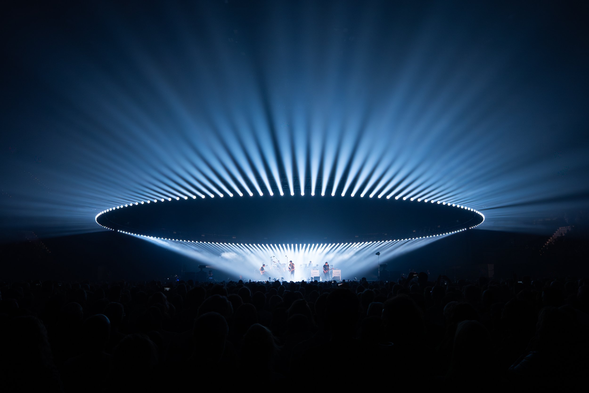 KANA Ahoy 2025-06.jpg