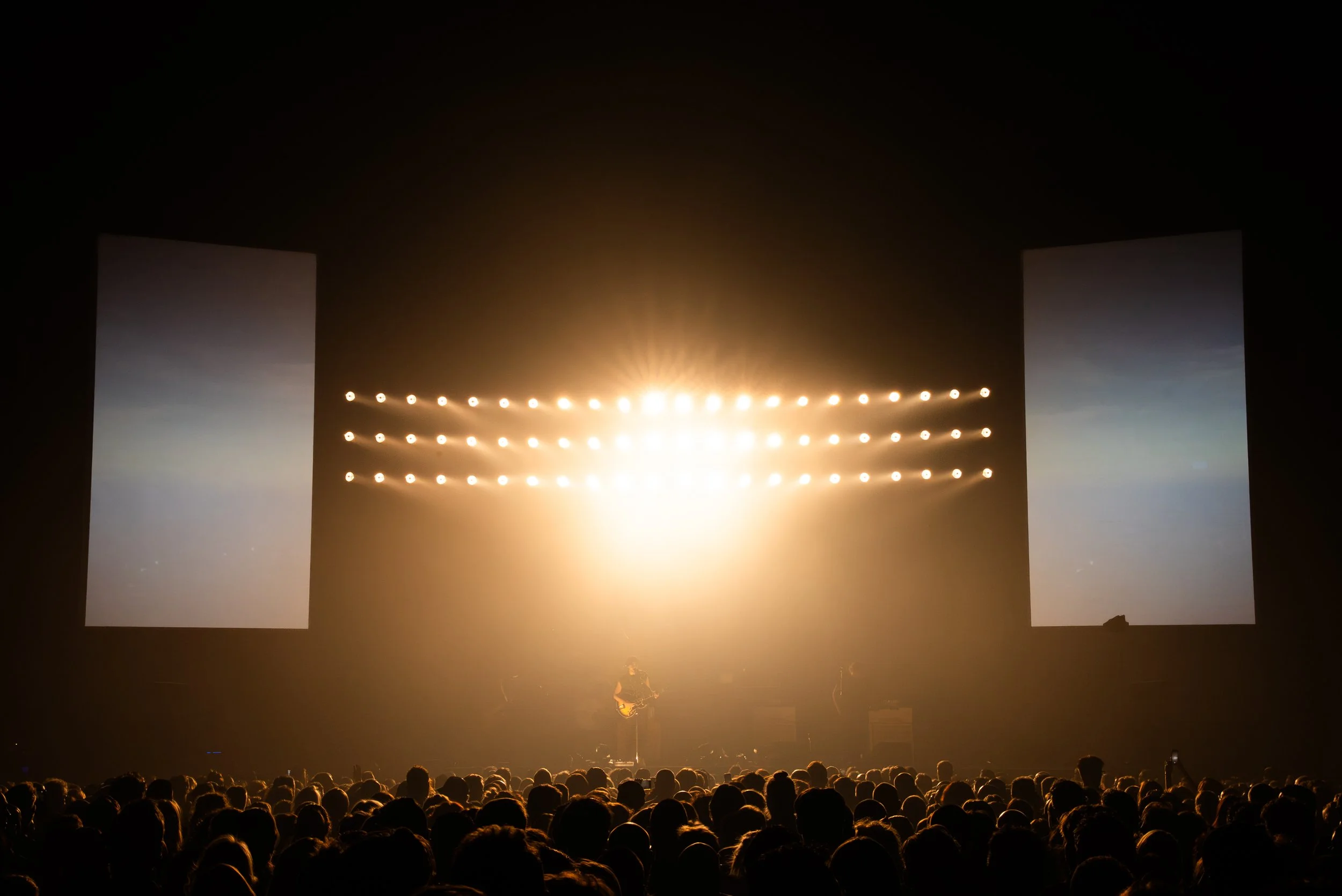 KANA Ahoy 2025-08.jpg