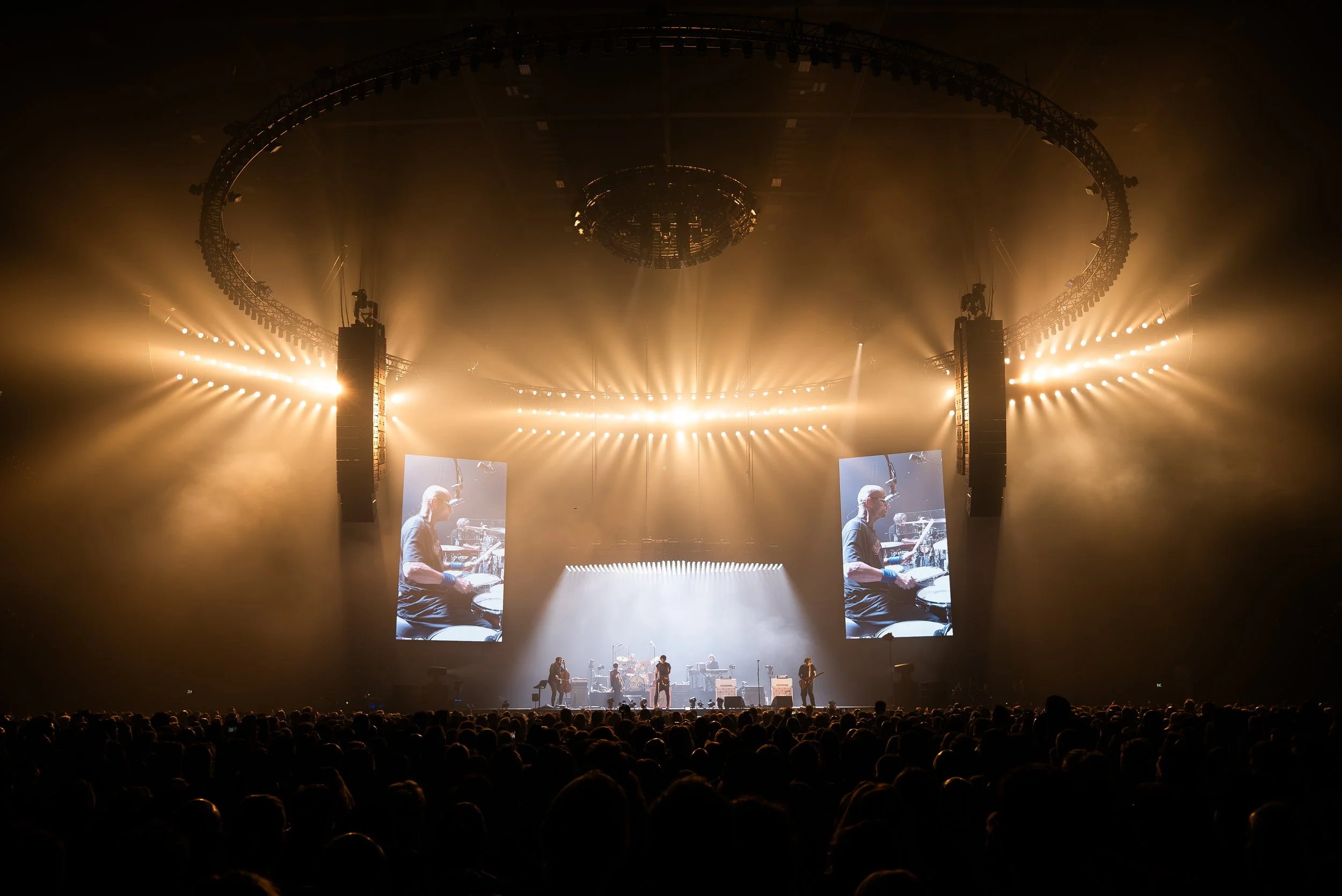 KANA Ahoy 2025-09.jpg