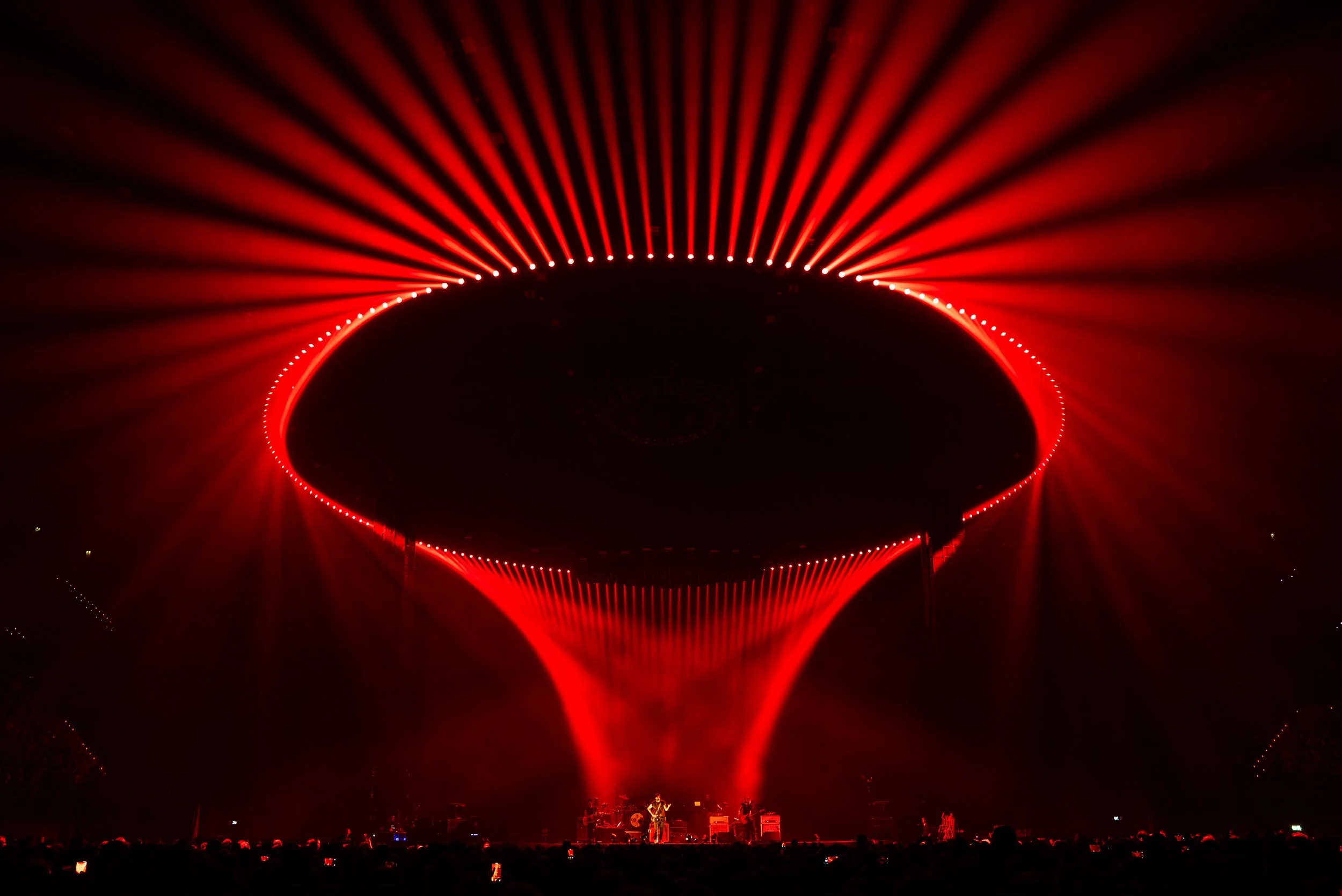 KANA Ahoy 2025-10.jpg