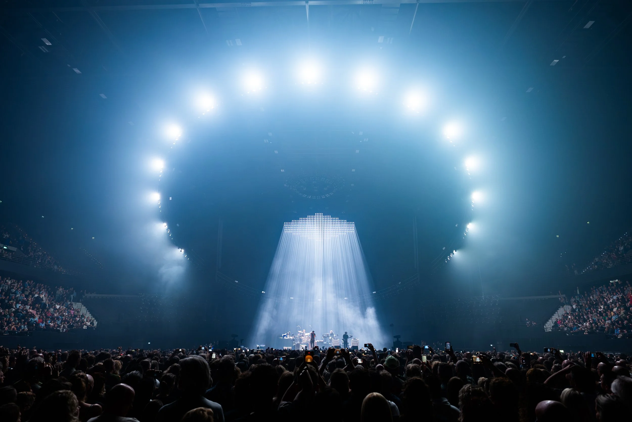 KANA Ahoy 2025-13.jpg