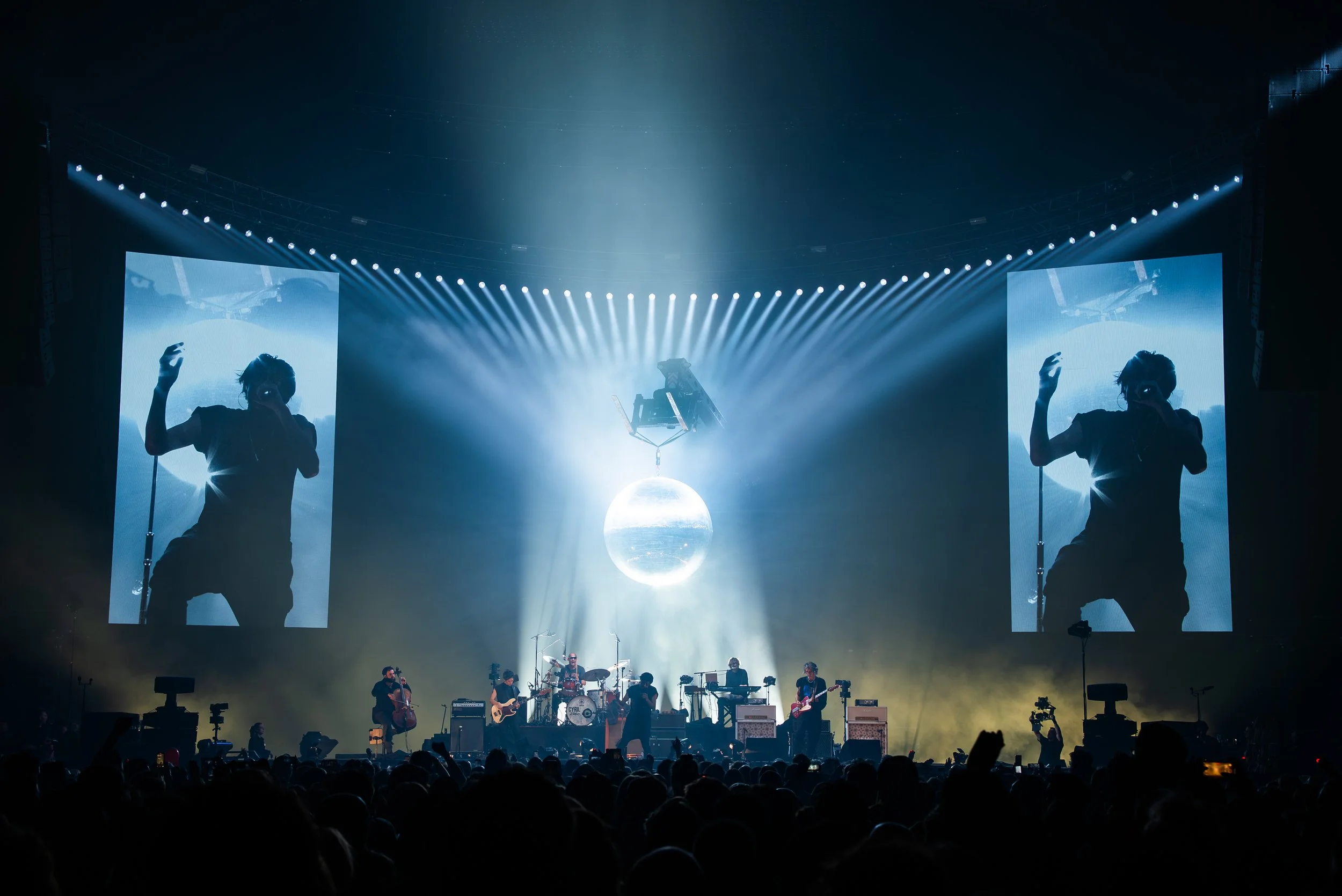 KANA Ahoy 2025-15.jpg