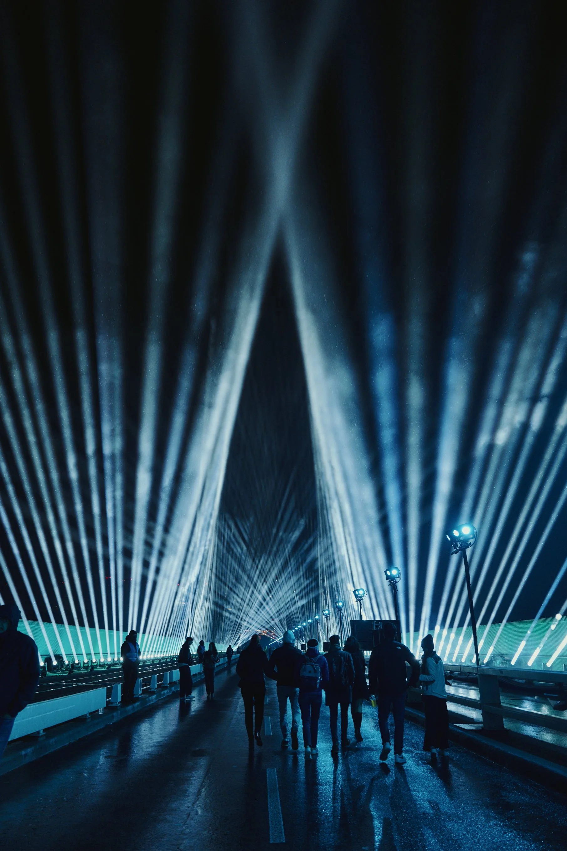 LUXEMBURG - TROUNWIESSEL 2025 X DAMON DE BACKER - 10.JPG