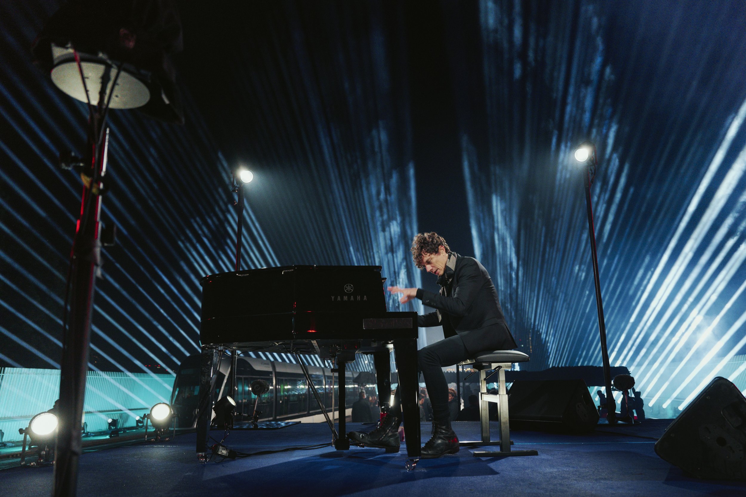 LUXEMBURG - TROUNWIESSEL 2025 X DAMON DE BACKER - 24.JPG