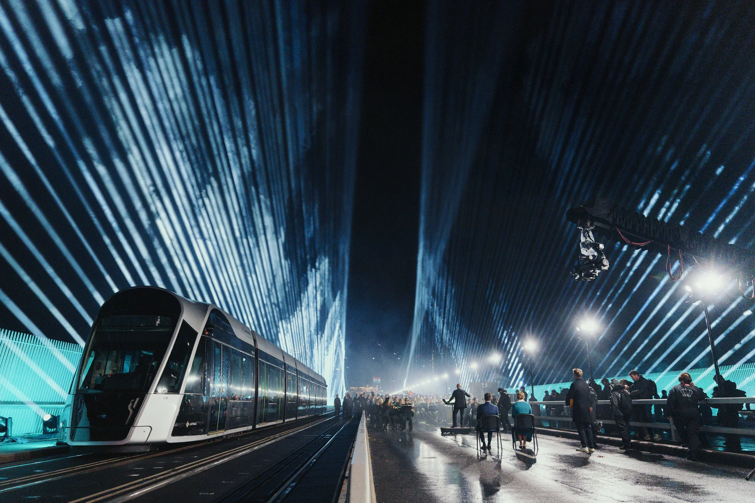 LUXEMBURG - TROUNWIESSEL 2025 X DAMON DE BACKER - 22.JPG