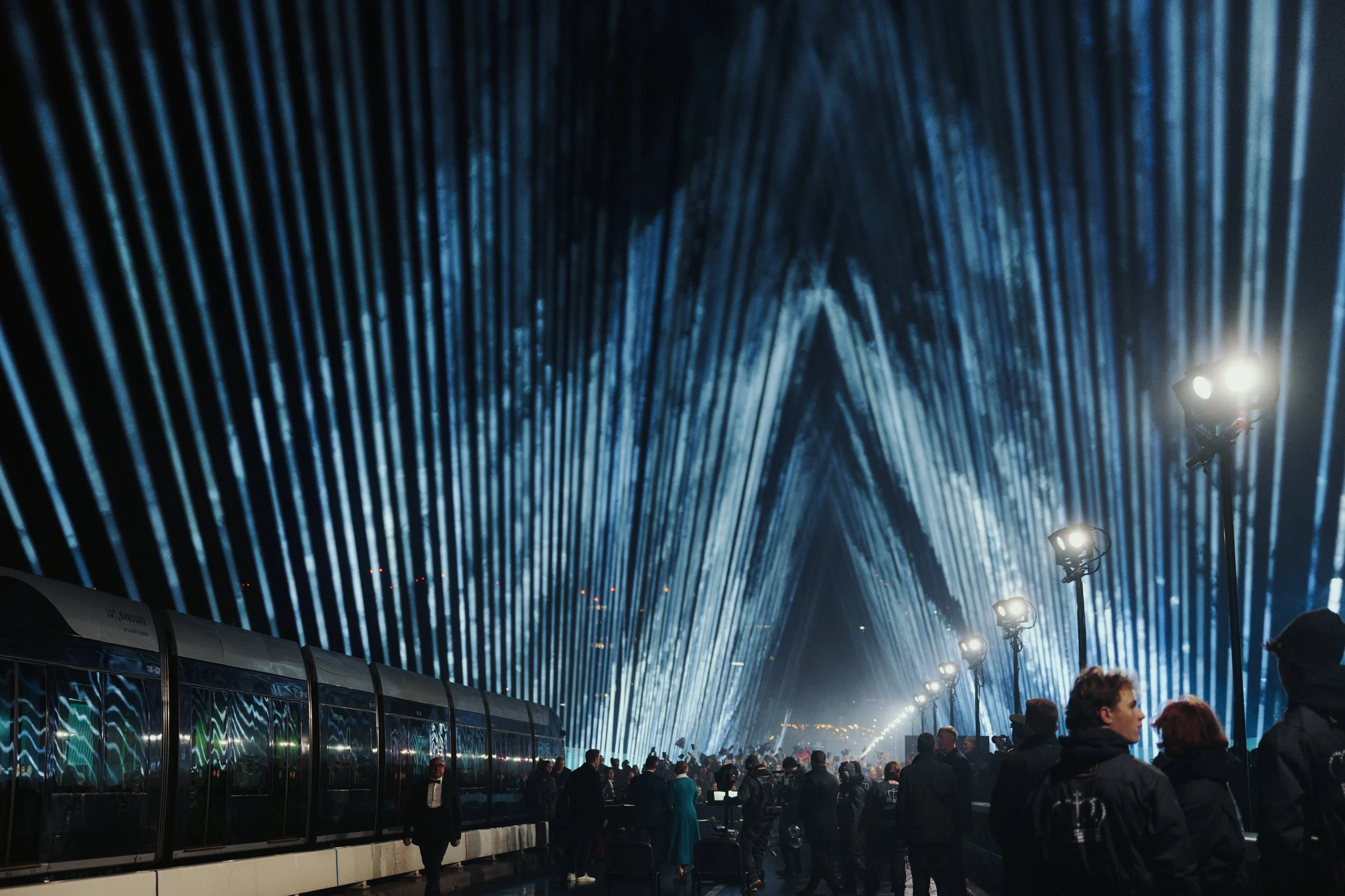 LUXEMBURG - TROUNWIESSEL 2025 X DAMON DE BACKER - 55.JPG