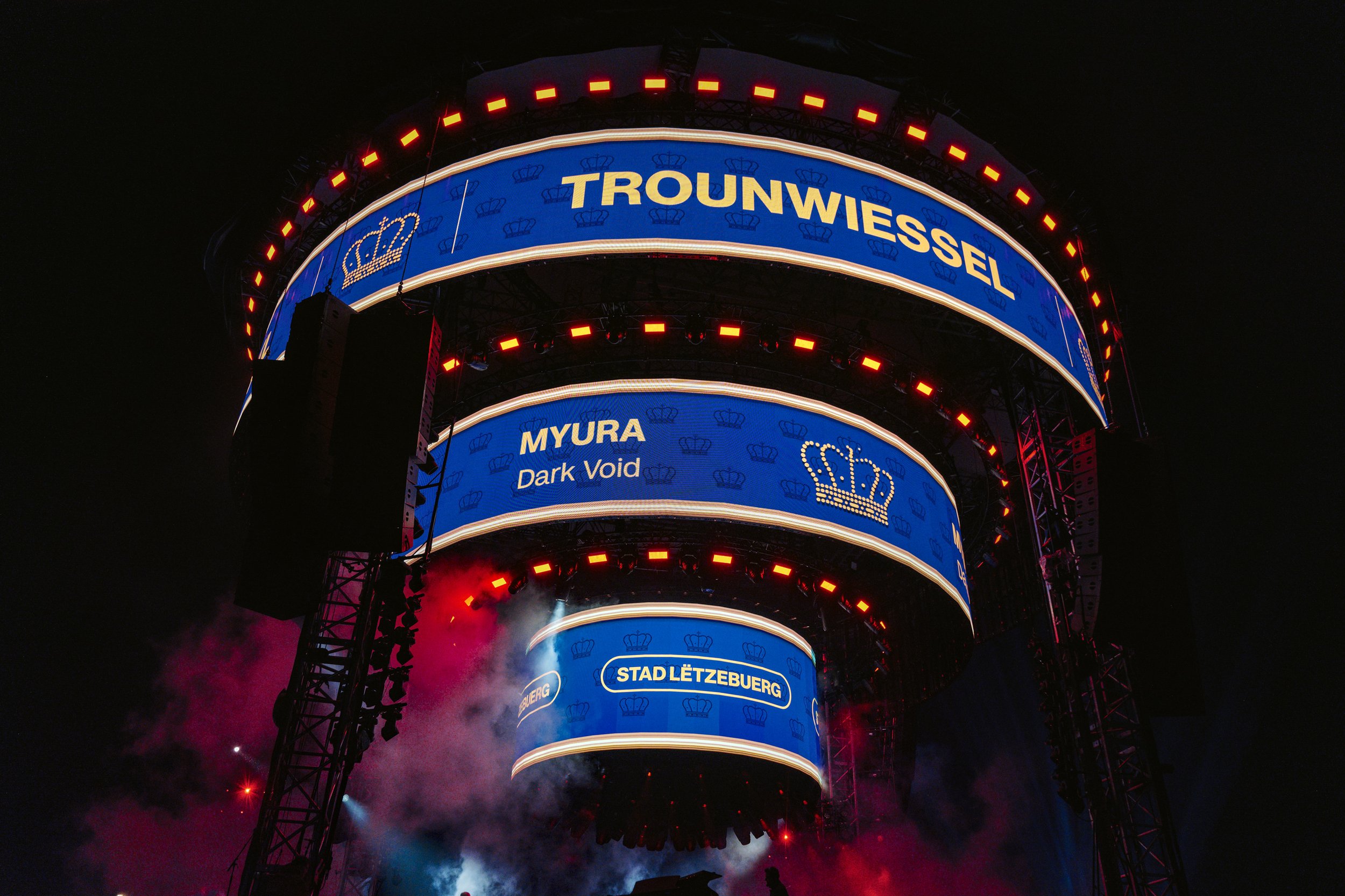 LUXEMBURG - TROUNWIESSEL 2025 X DAMON DE BACKER - 59.JPG