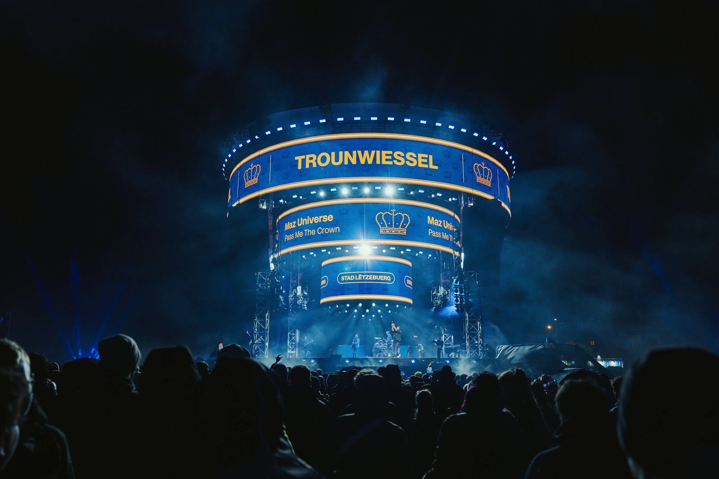 LUXEMBURG - TROUNWIESSEL 2025 X DAMON DE BACKER - 57.JPG