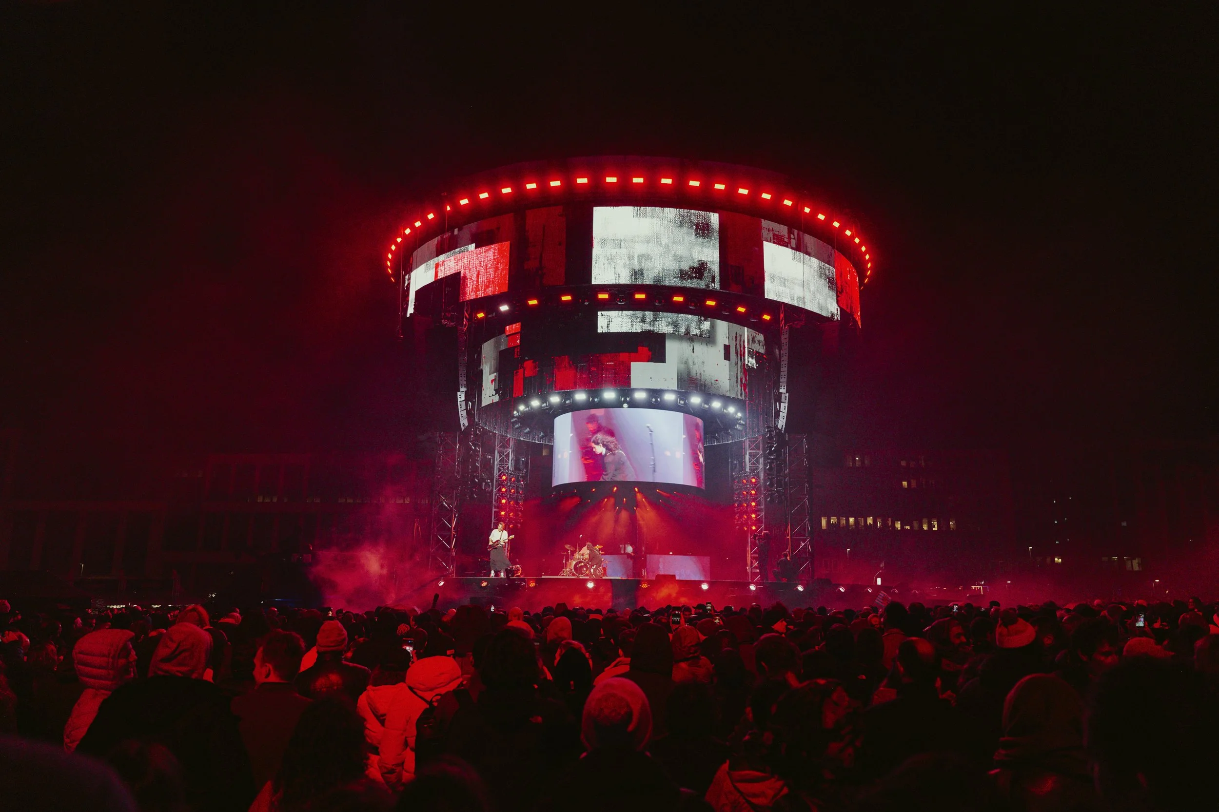 LUXEMBURG - TROUNWIESSEL 2025 X DAMON DE BACKER - 28.JPG