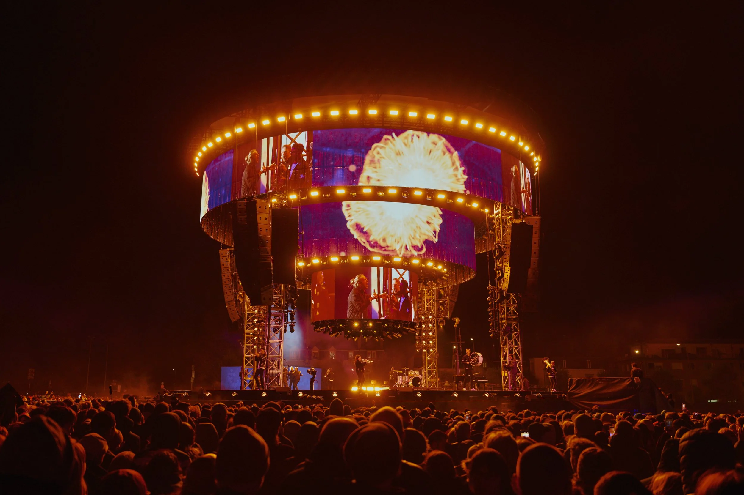 LUXEMBURG - TROUNWIESSEL 2025 X DAMON DE BACKER - 26.JPG