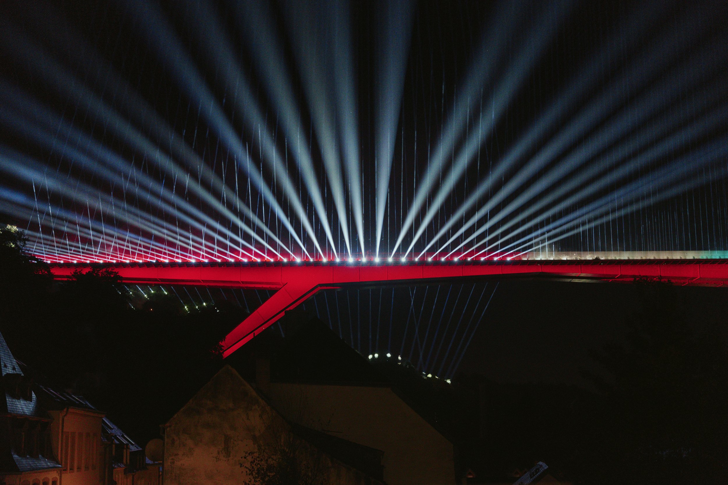 LUXEMBURG - TROUNWIESSEL 2025 X DAMON DE BACKER - 37.JPG